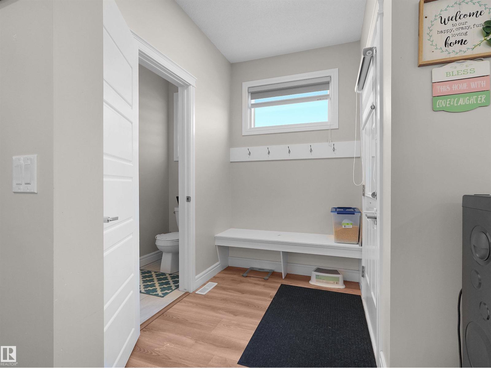 #30 4137 76 St Nw Property Photo 24