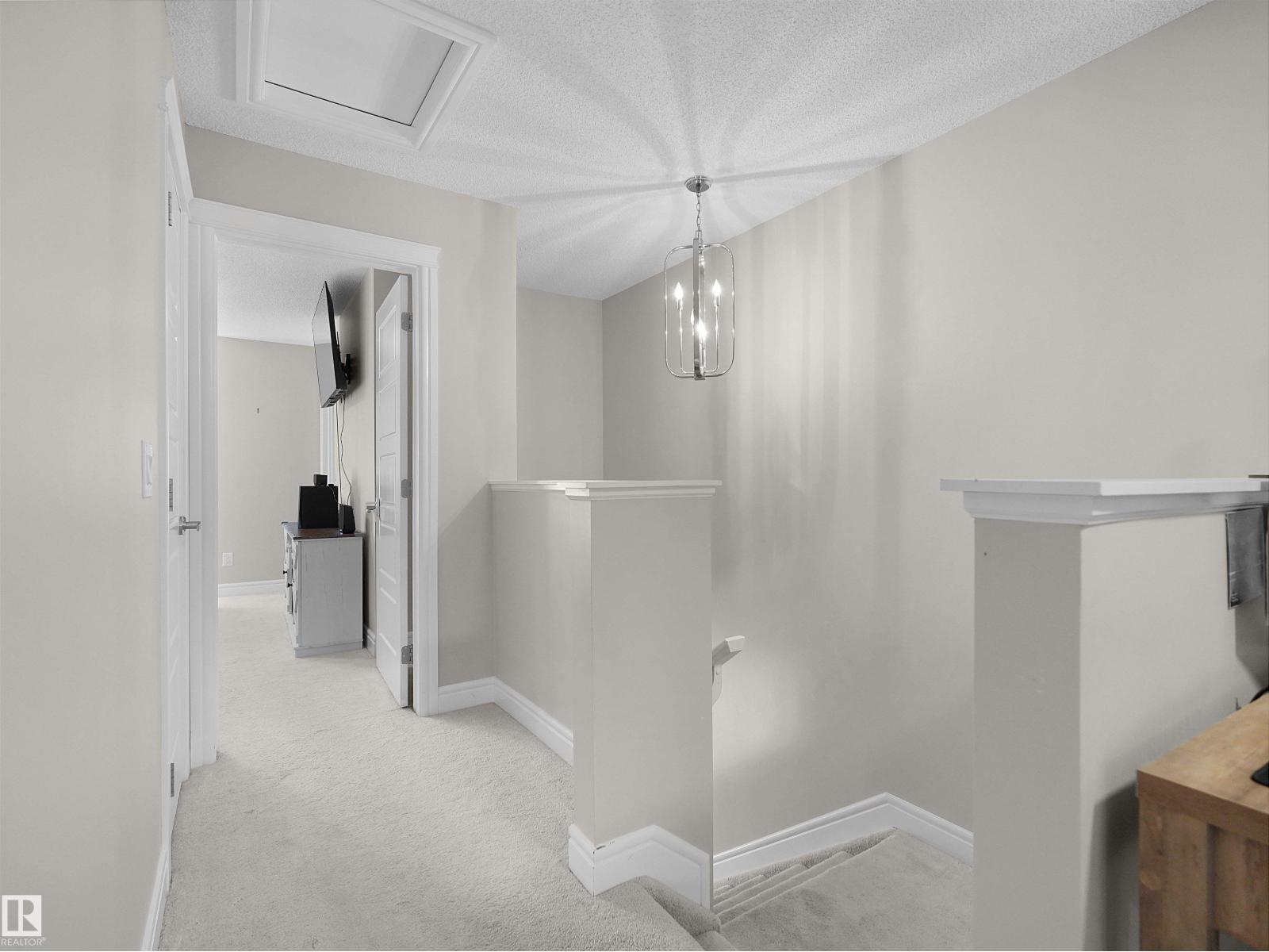 #30 4137 76 St Nw Property Photo 26
