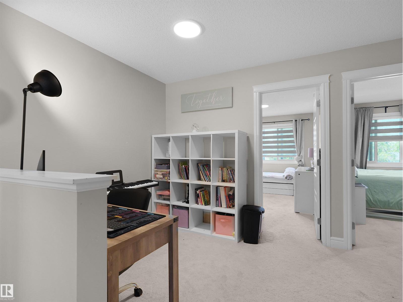 #30 4137 76 St Nw Property Photo 27
