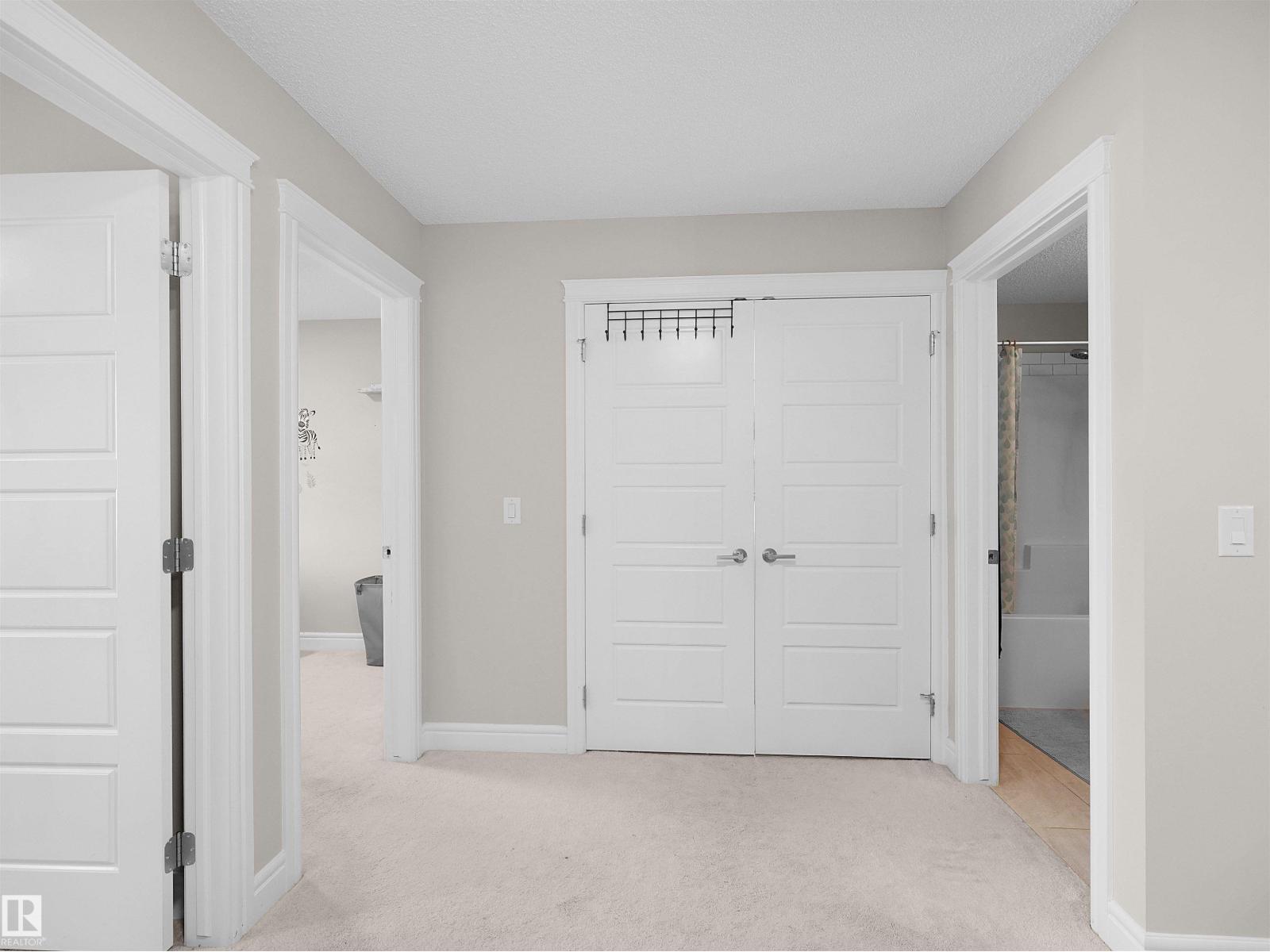 #30 4137 76 St Nw Property Photo 28