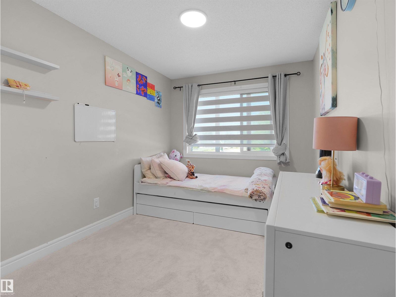 #30 4137 76 St Nw Property Photo 29