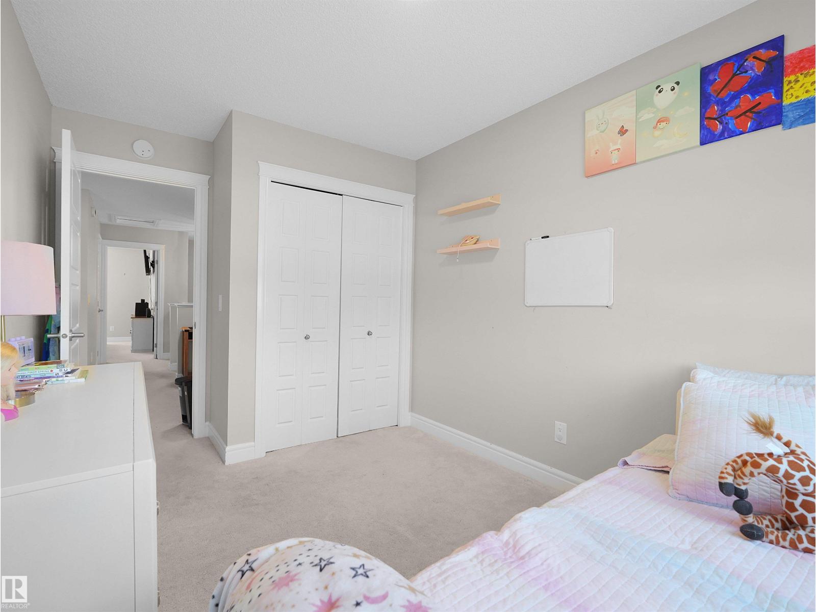 #30 4137 76 St Nw Property Photo 30