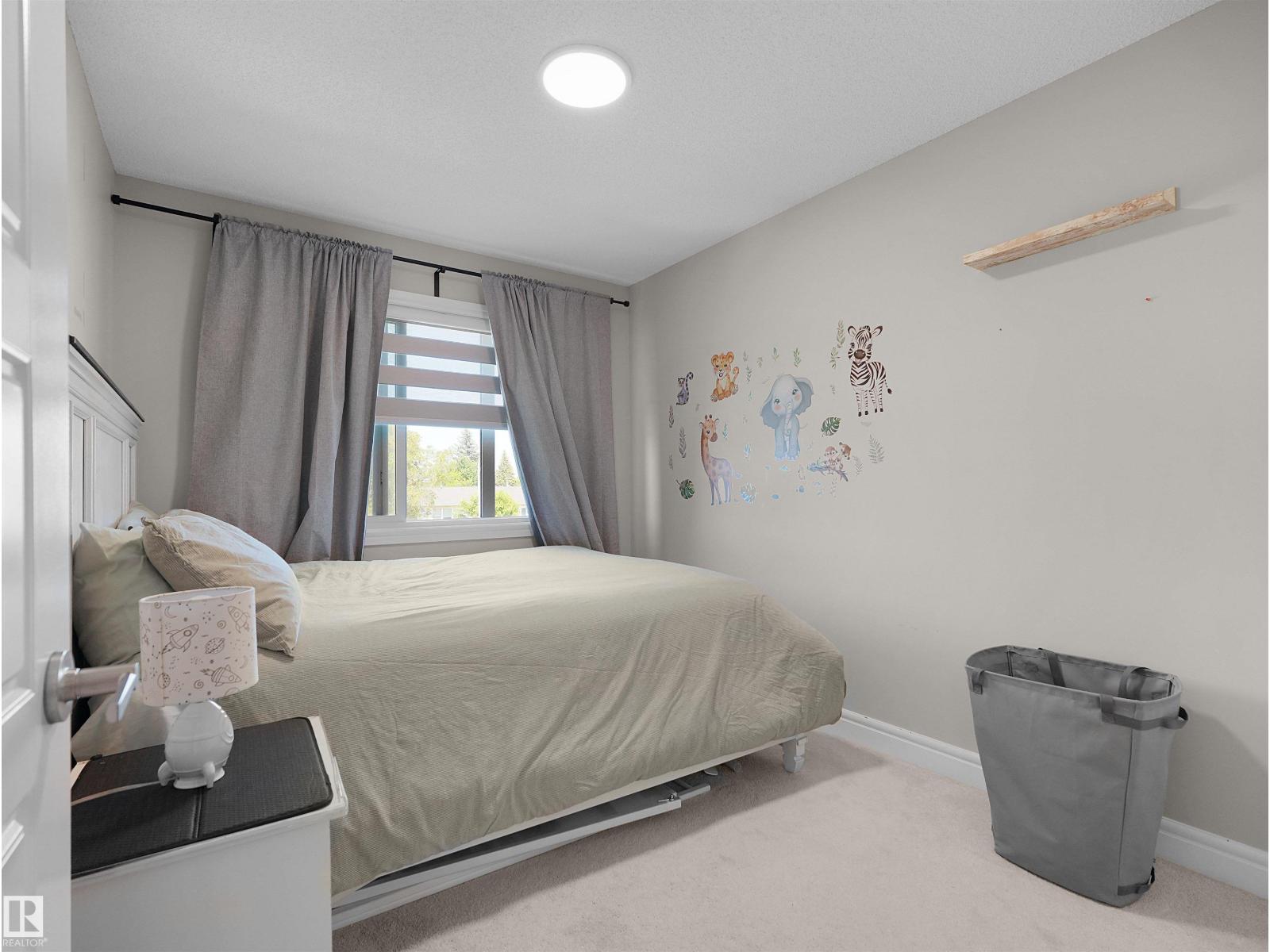 #30 4137 76 St Nw Property Photo 31