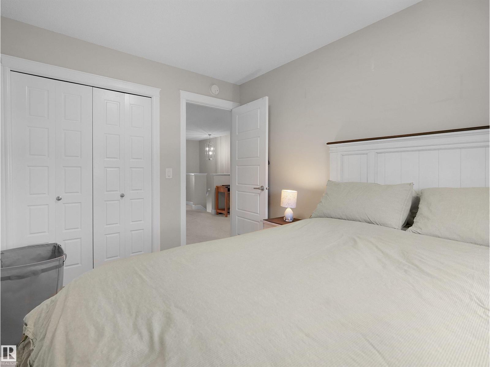 #30 4137 76 St Nw Property Photo 32