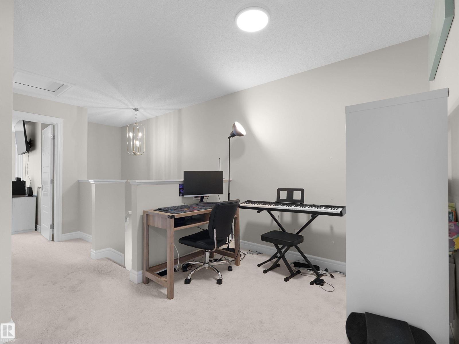 #30 4137 76 St Nw Property Photo 33