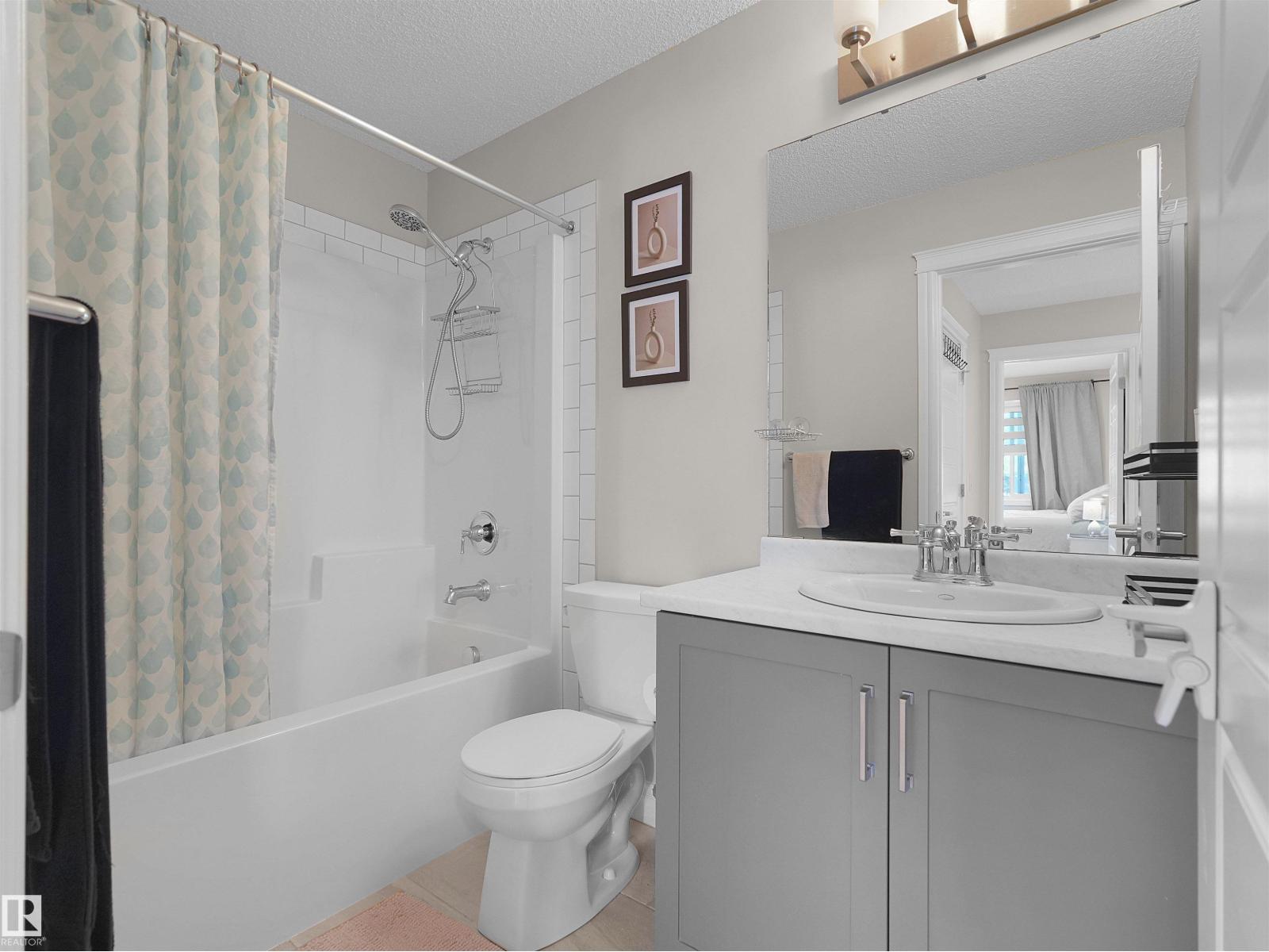 #30 4137 76 St Nw Property Photo 34