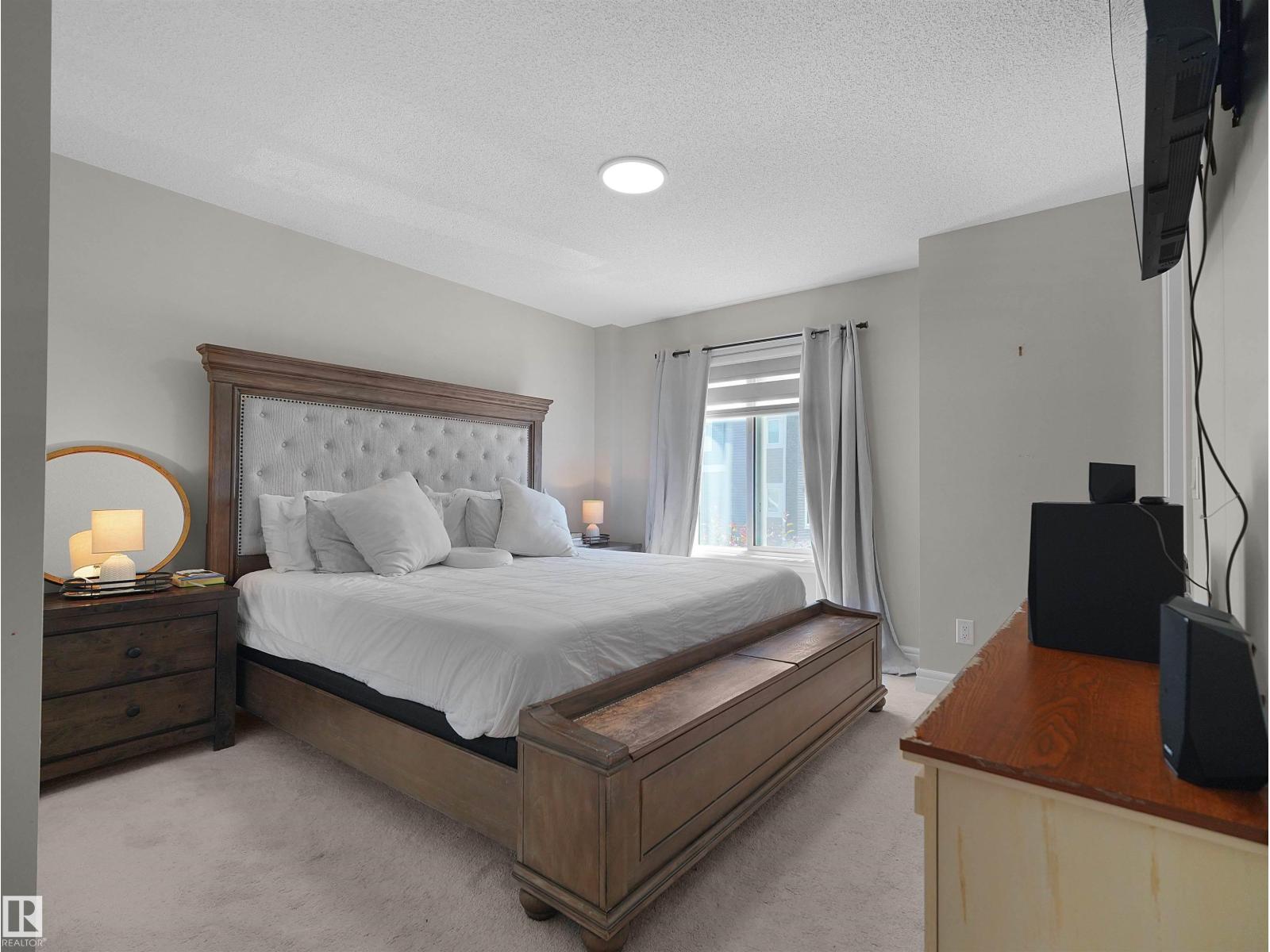 #30 4137 76 St Nw Property Photo 36