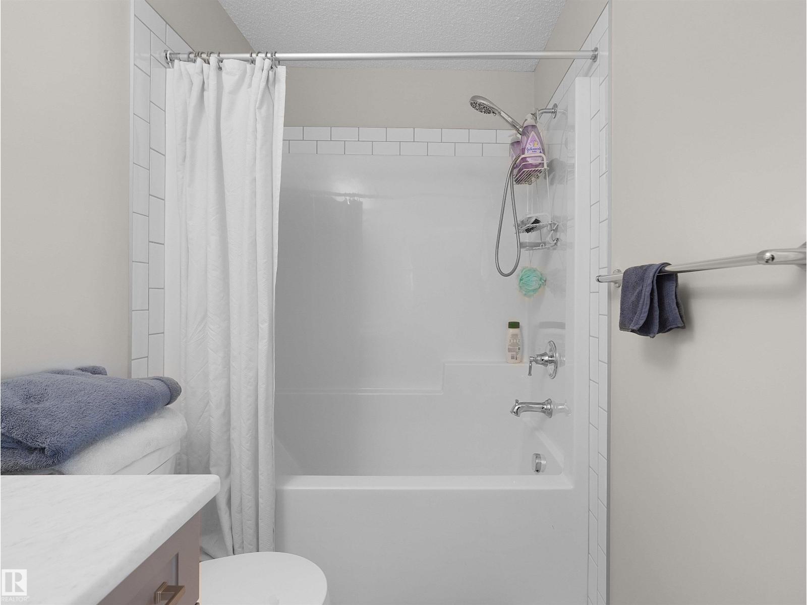 #30 4137 76 St Nw Property Photo 40