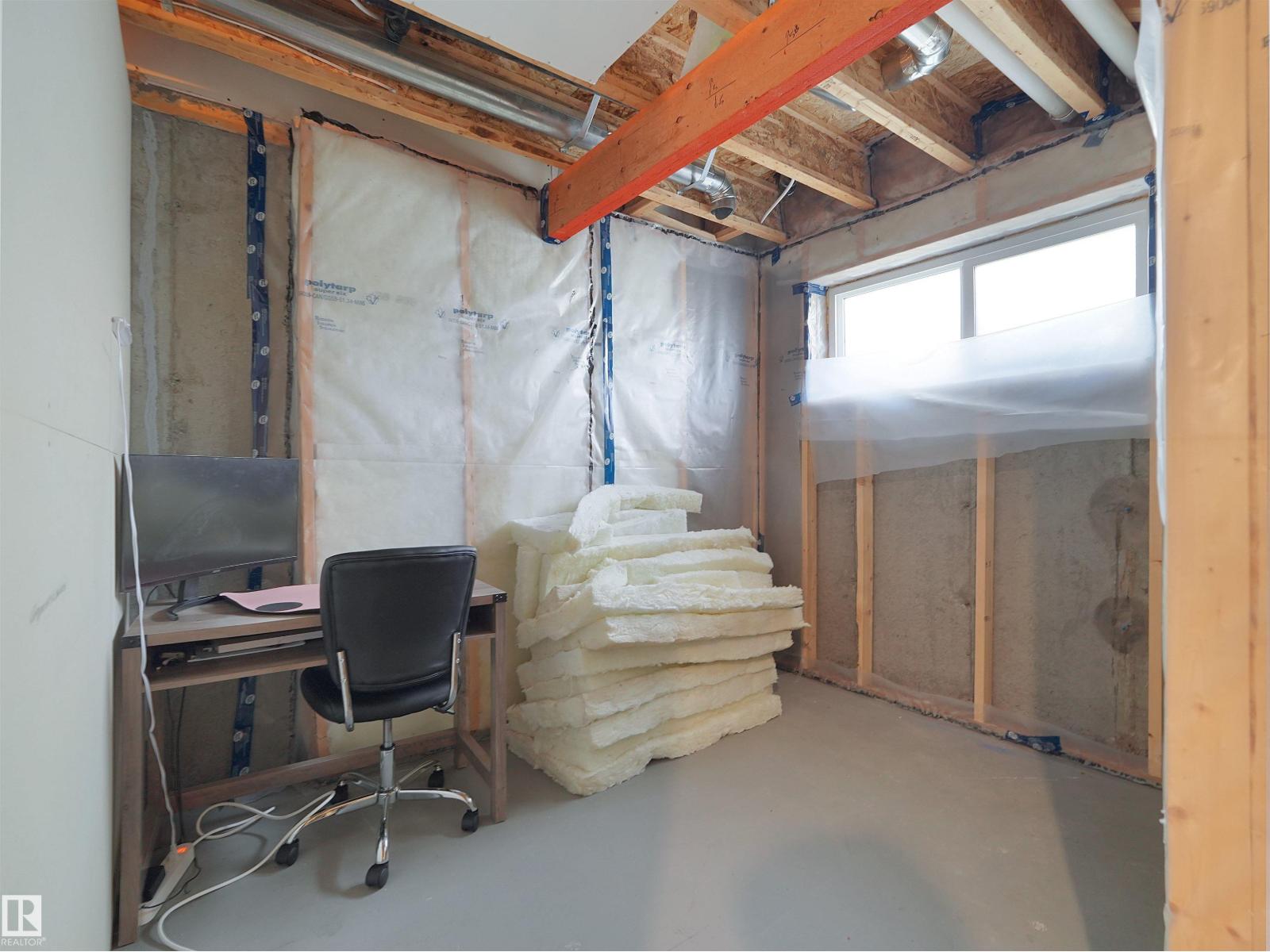 #30 4137 76 St Nw Property Photo 44
