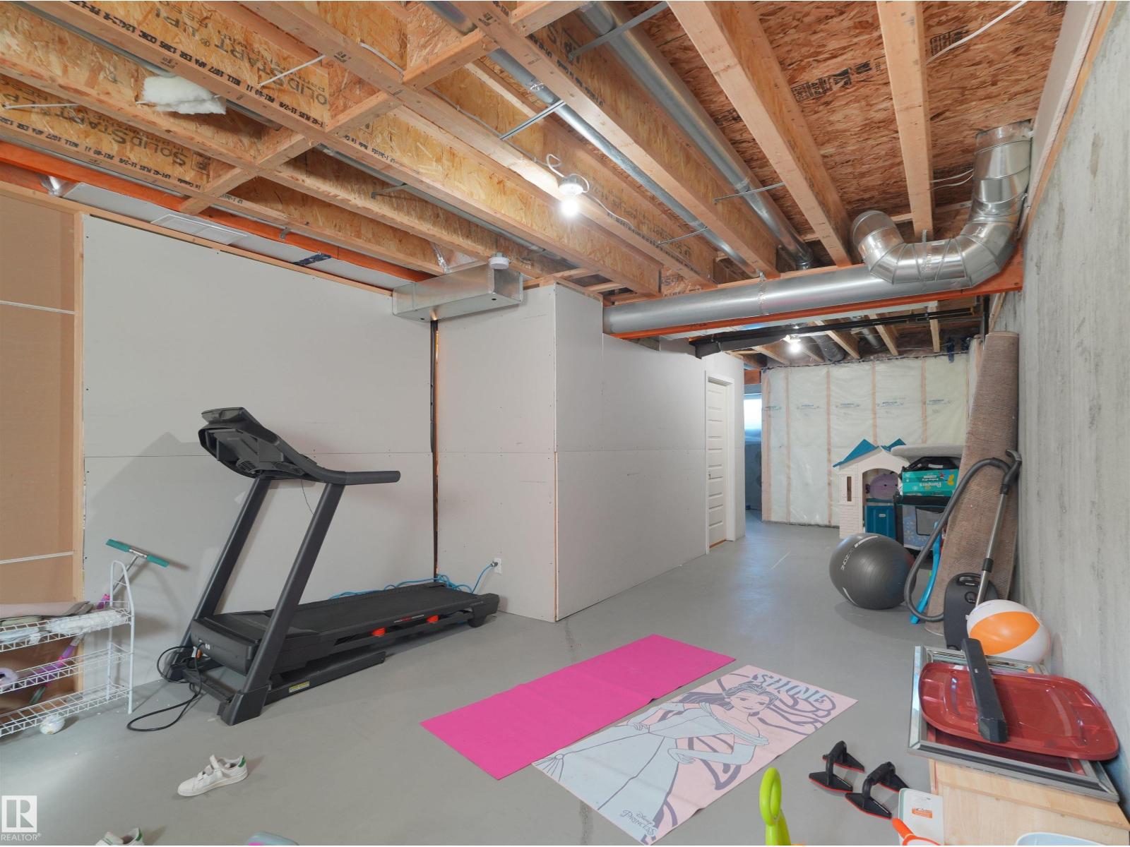 #30 4137 76 St Nw Property Photo 46