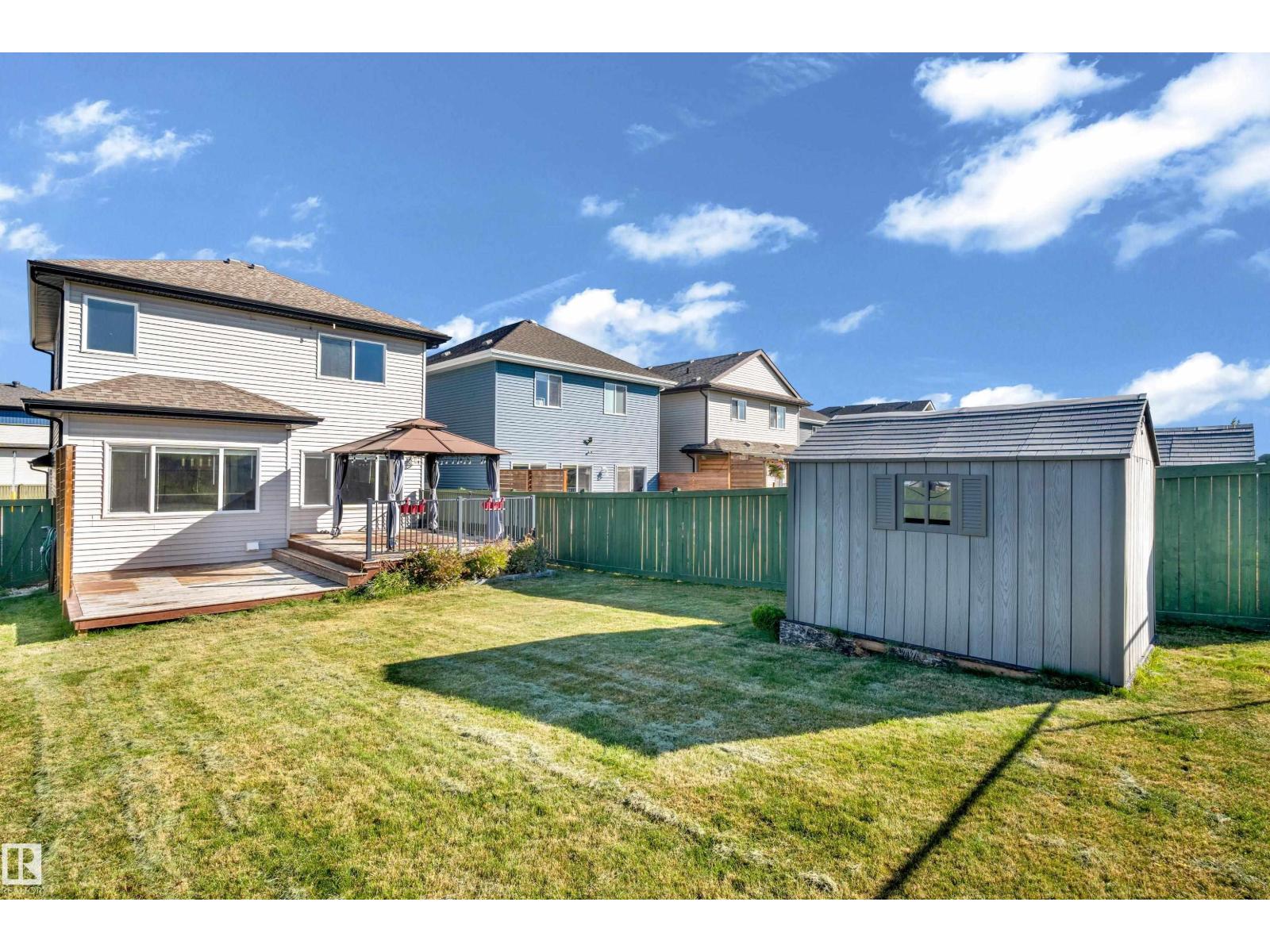4359 126 Av Nw Property Photo 2