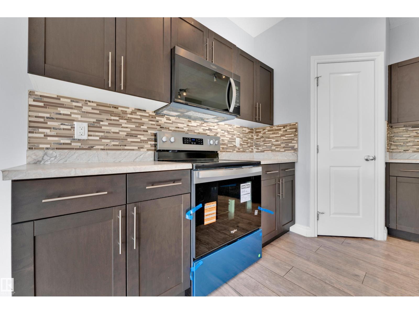 4359 126 Av Nw Property Photo 11