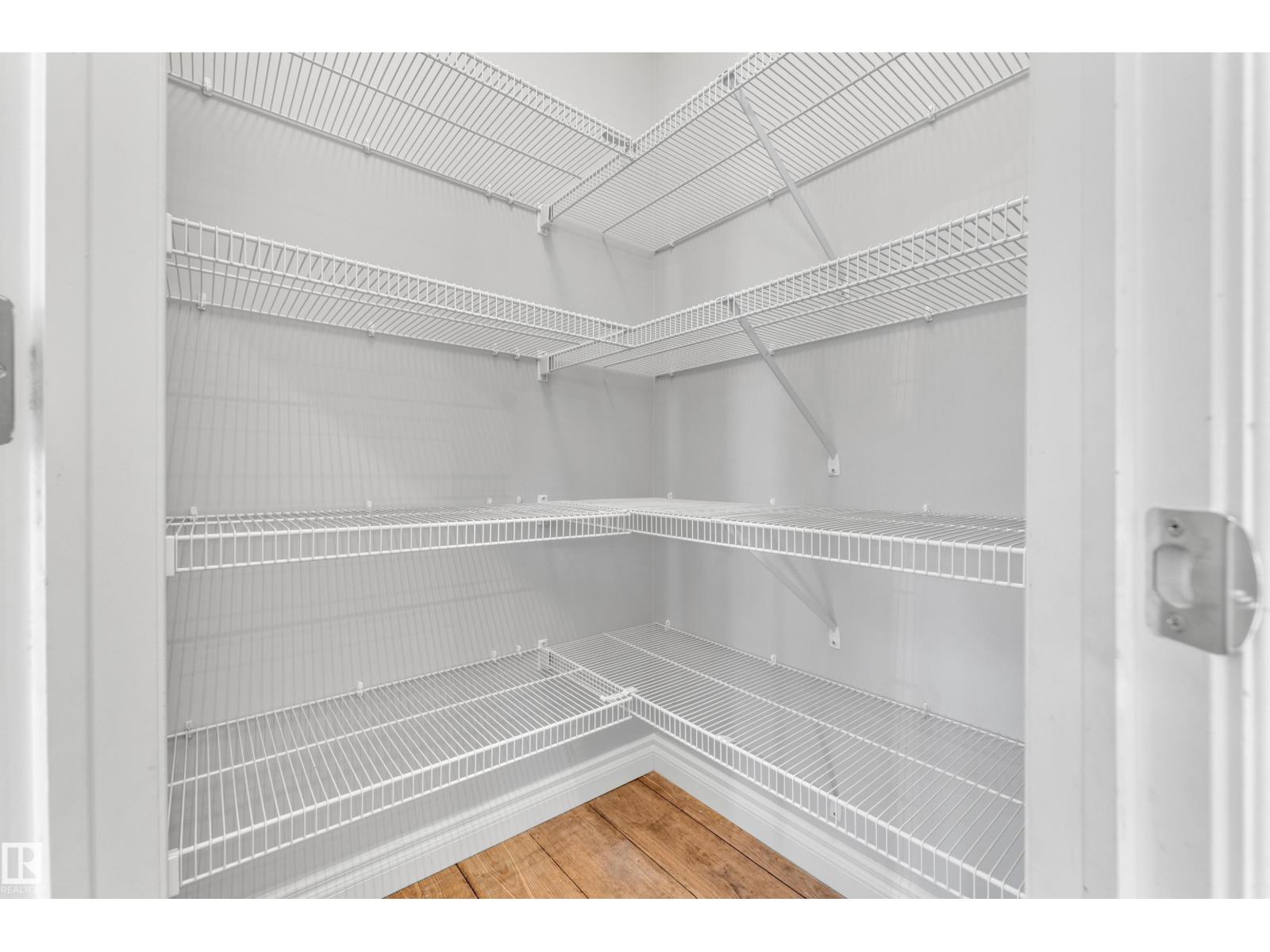 4359 126 Av Nw Property Photo 15