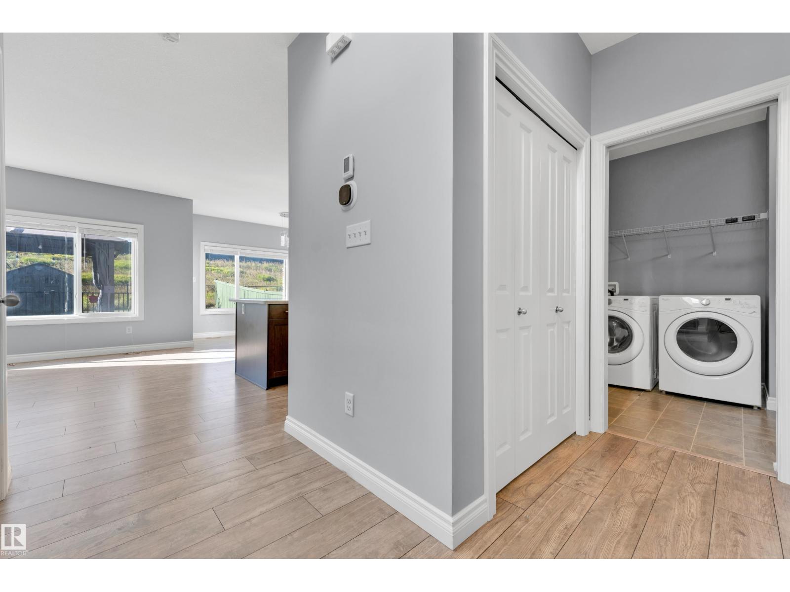 4359 126 Av Nw Property Photo 16