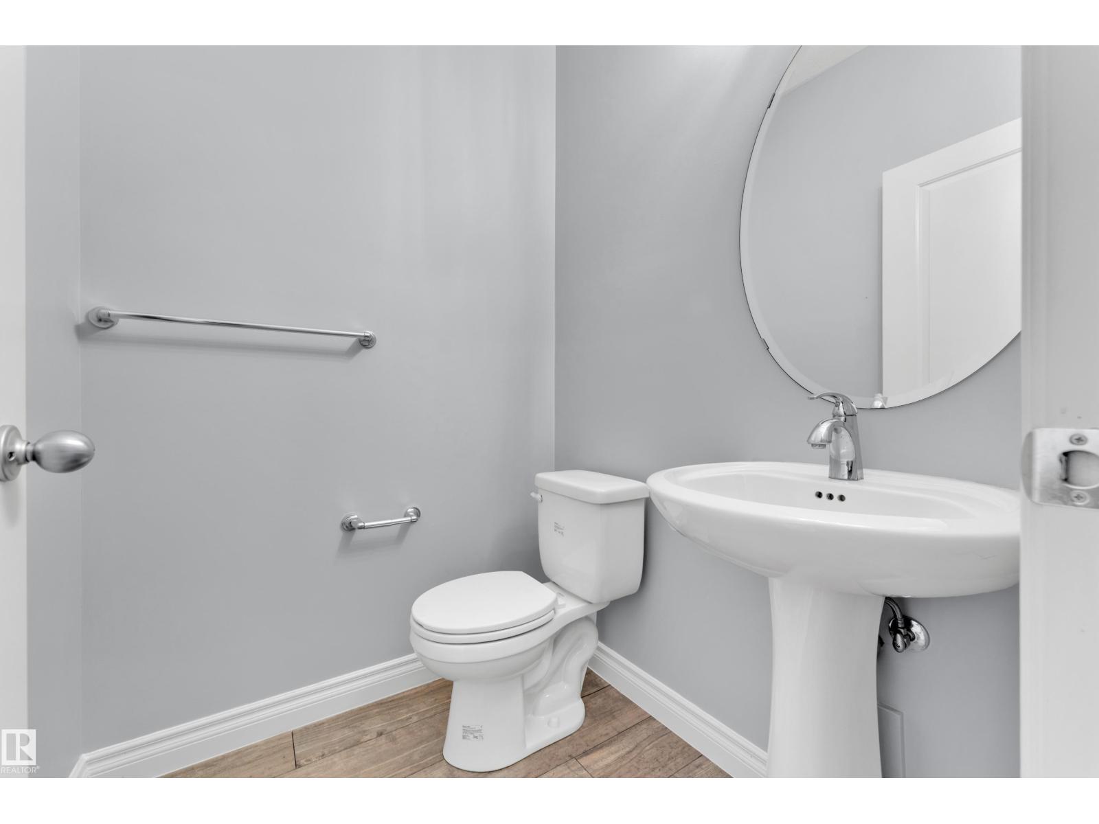 4359 126 Av Nw Property Photo 17