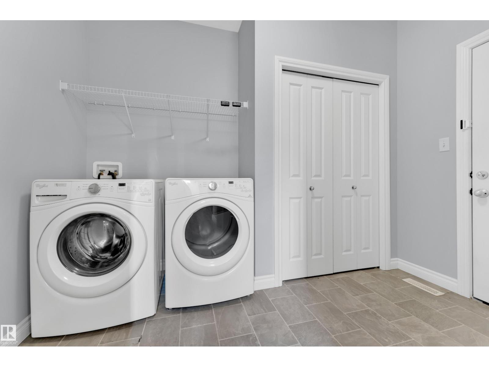 4359 126 Av Nw Property Photo 18