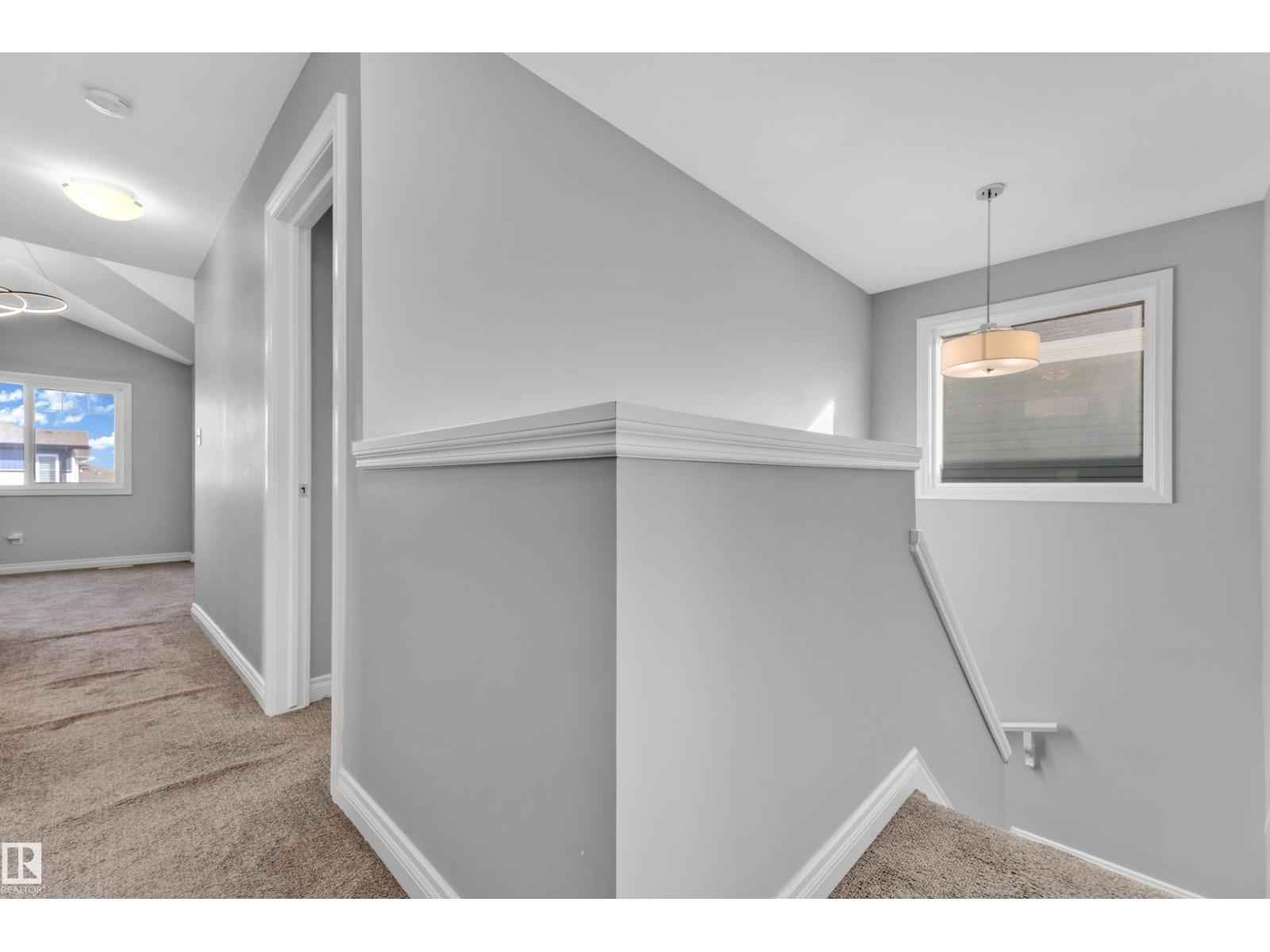 4359 126 Av Nw Property Photo 19