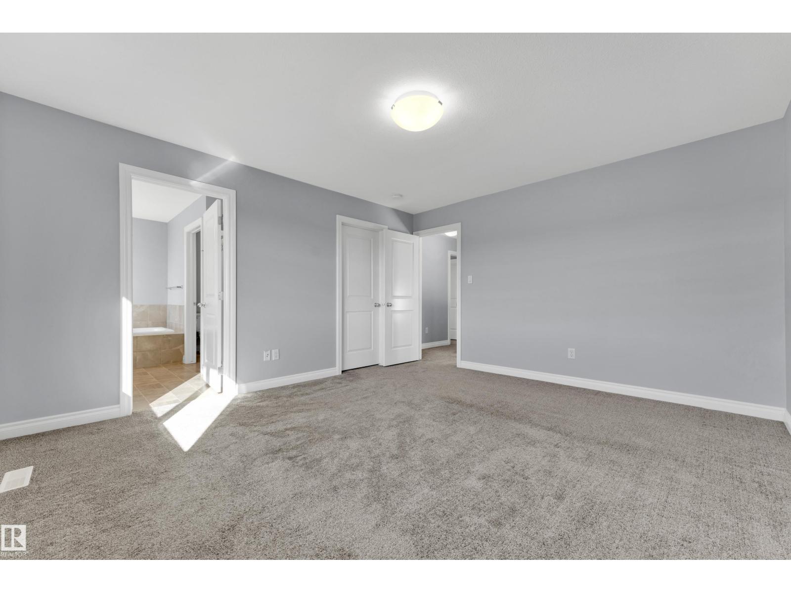4359 126 Av Nw Property Photo 21