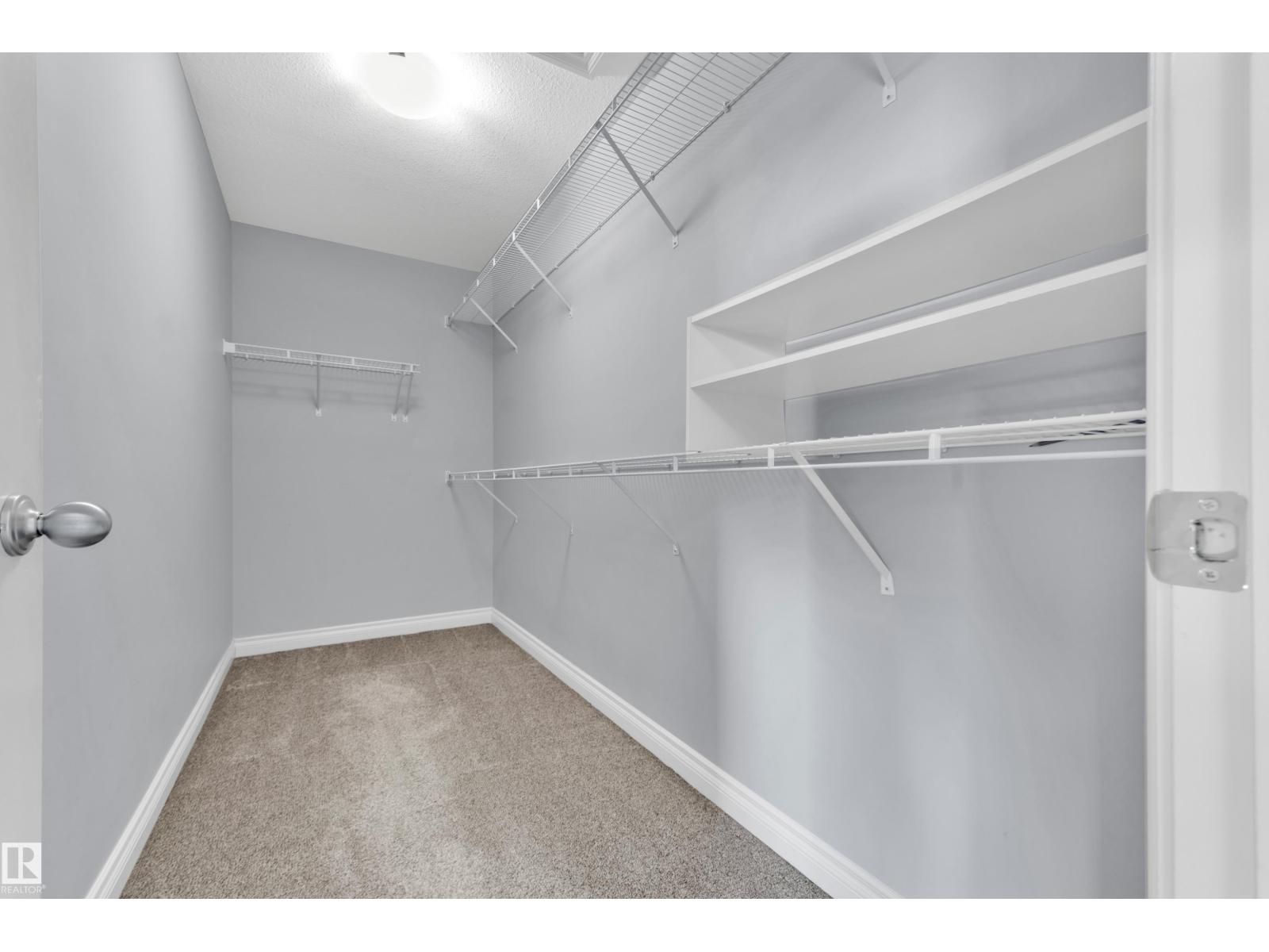 4359 126 Av Nw Property Photo 22