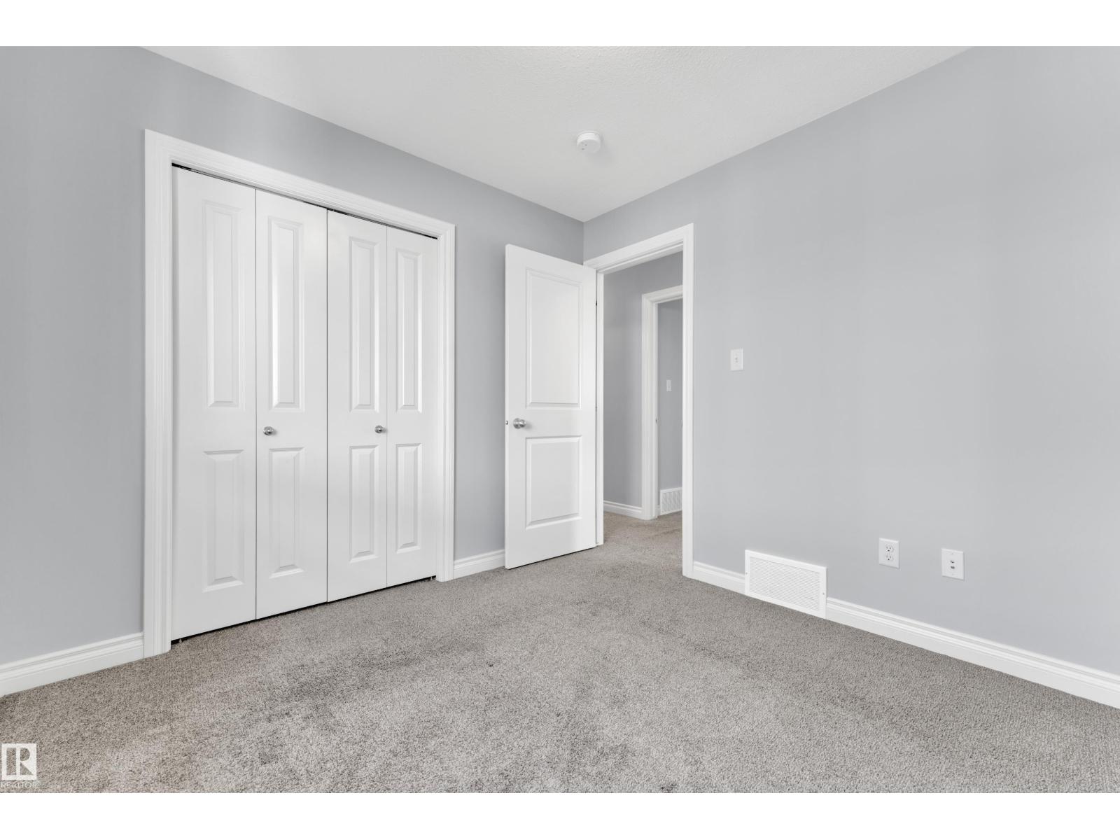 4359 126 Av Nw Property Photo 27