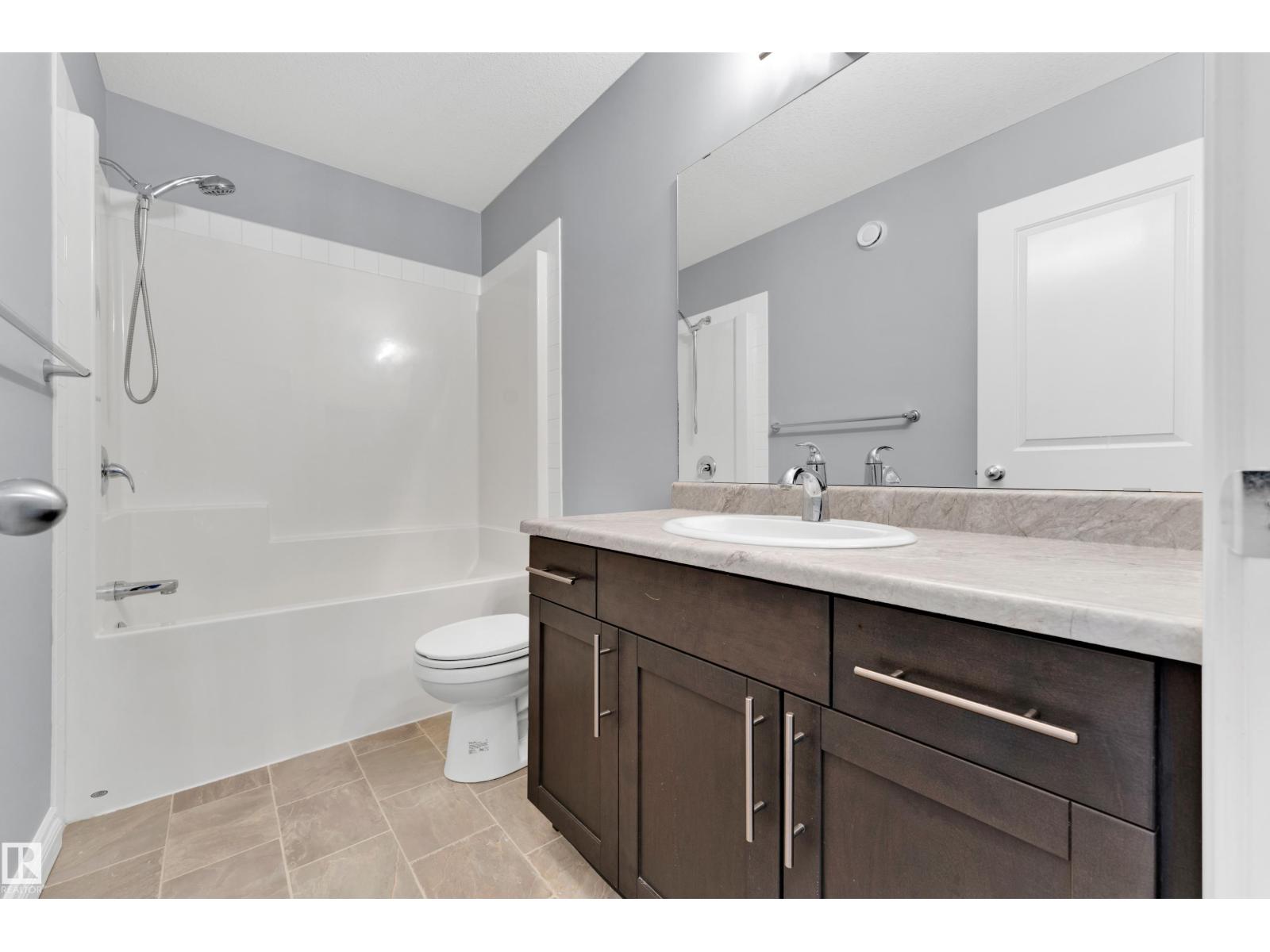 4359 126 Av Nw Property Photo 28