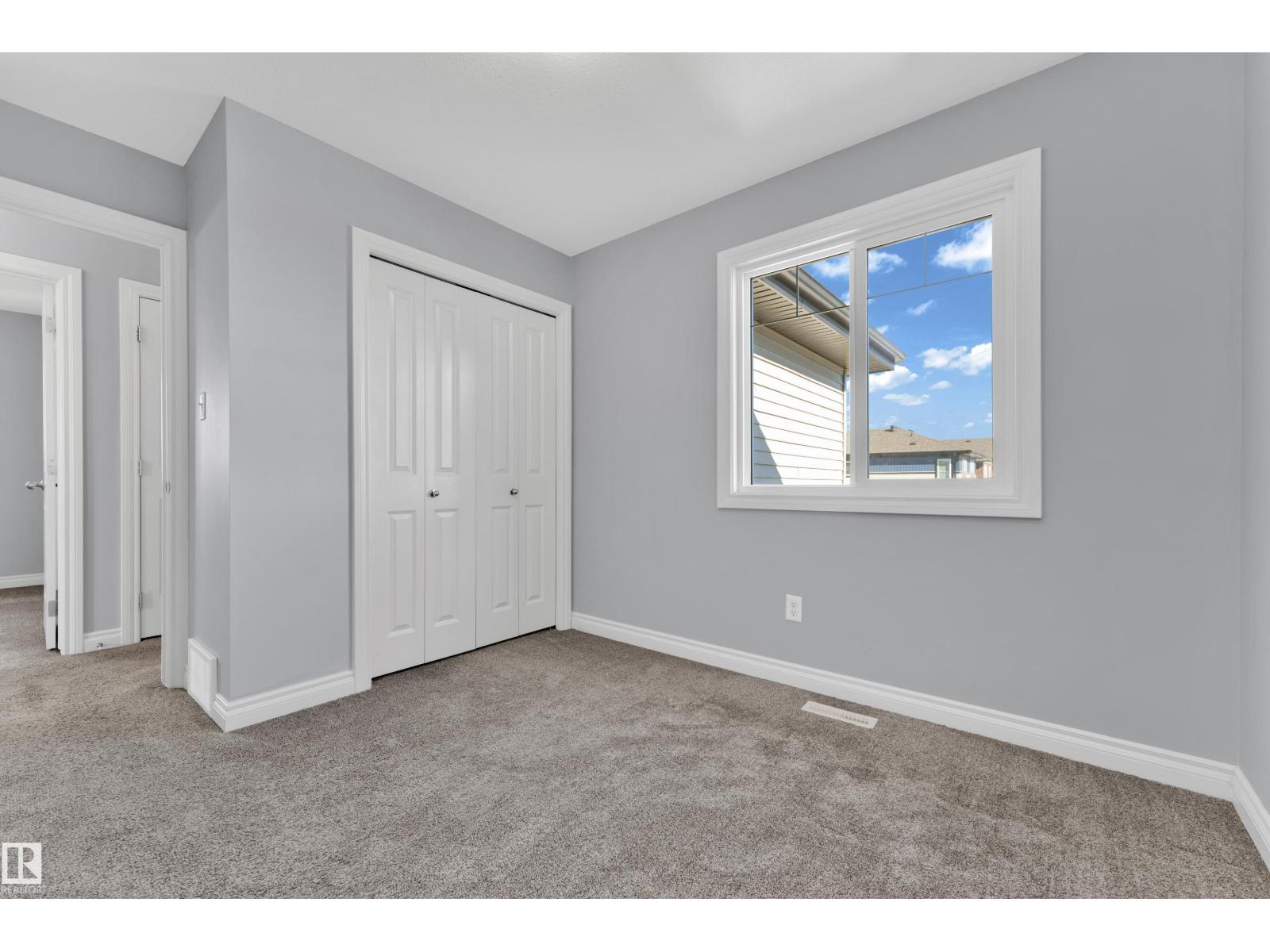 4359 126 Av Nw Property Photo 30