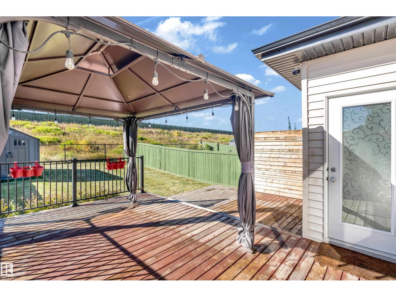 4359 126 Av Nw Property Photo 33