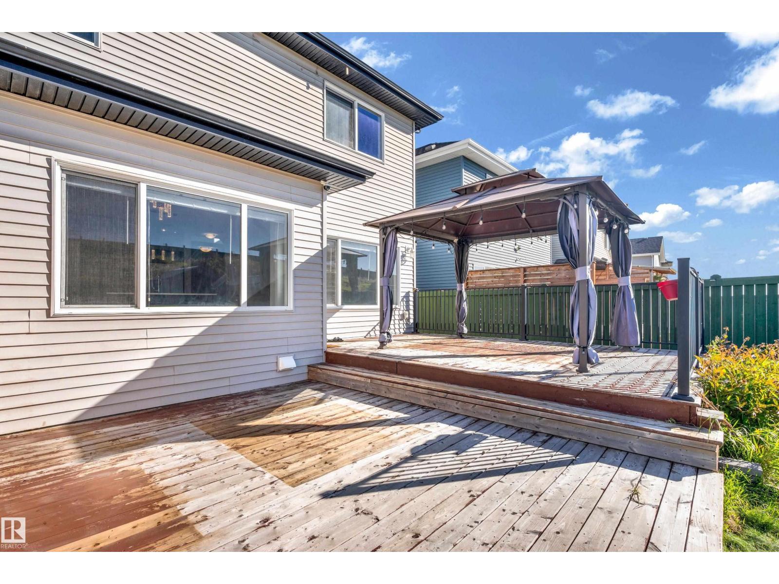 4359 126 Av Nw Property Photo 34