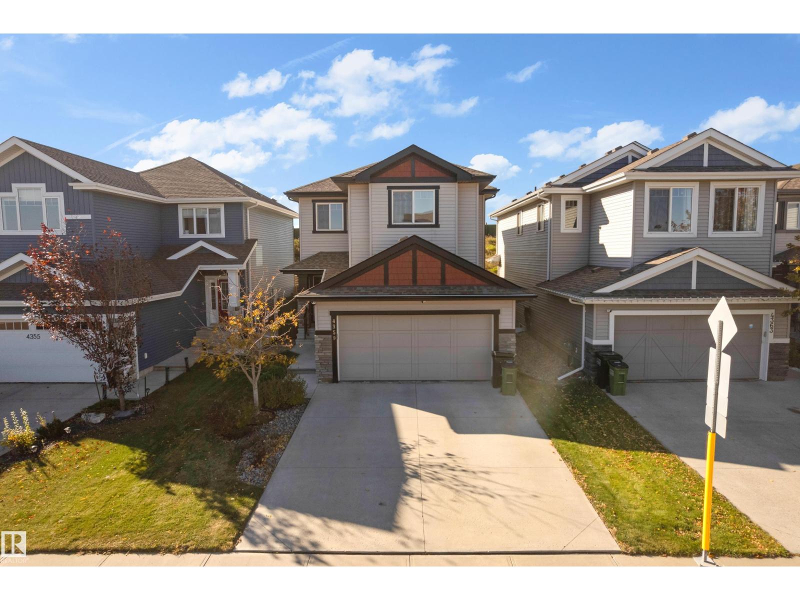 4359 126 Av Nw Property Photo 36