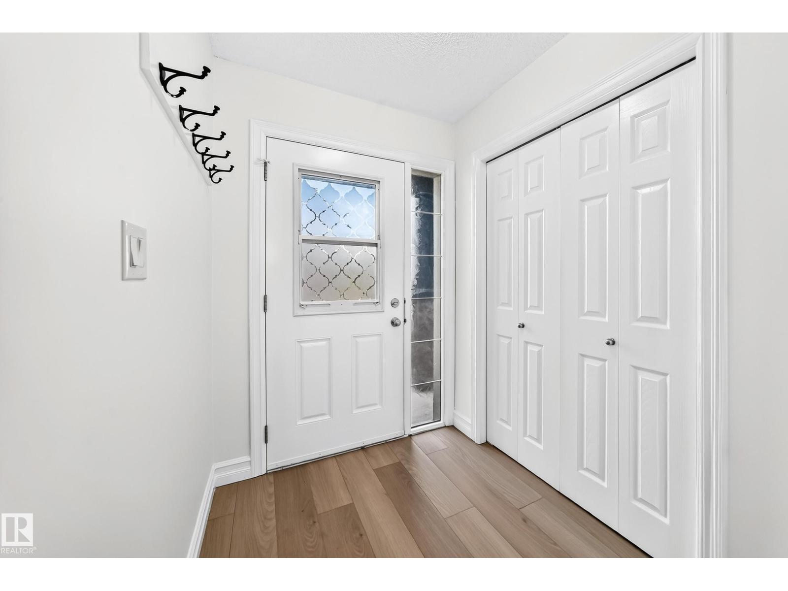 16524 135 St Nw Property Photo 4