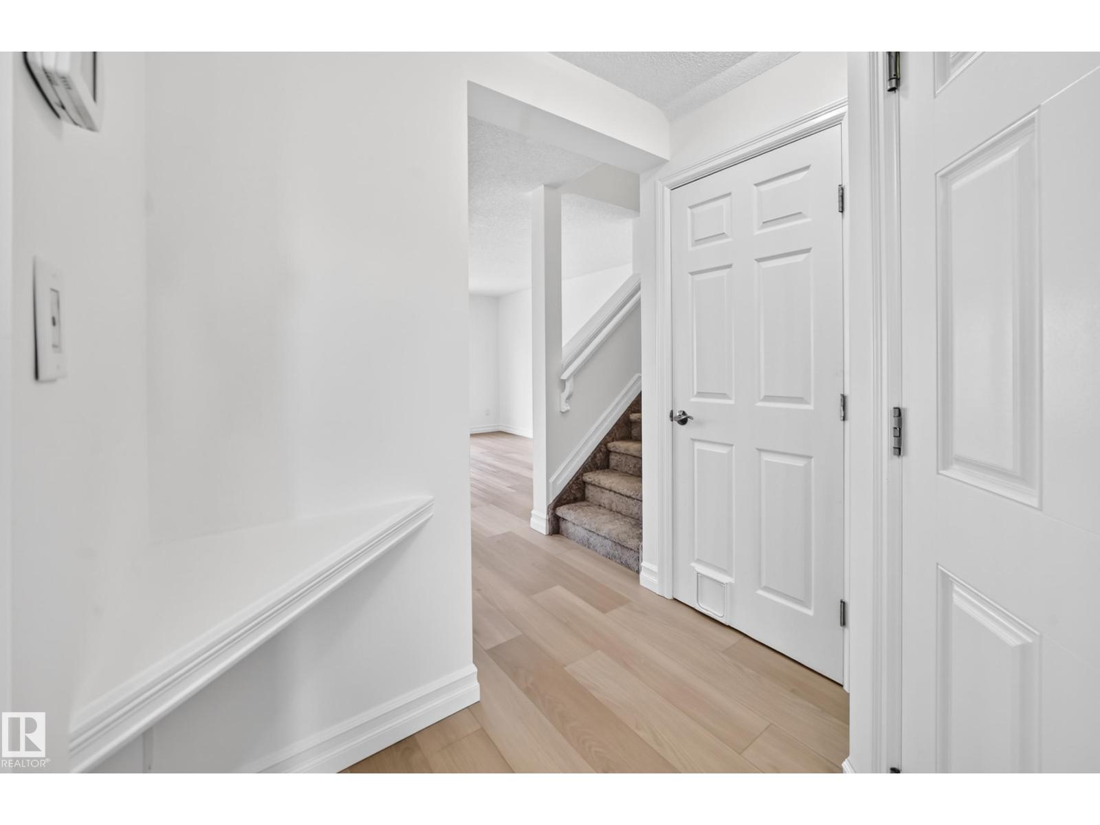 16524 135 St Nw Property Photo 5