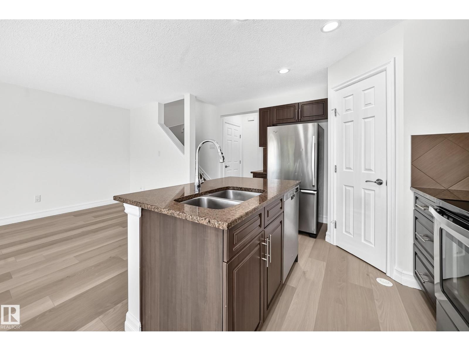 16524 135 St Nw Property Photo 8