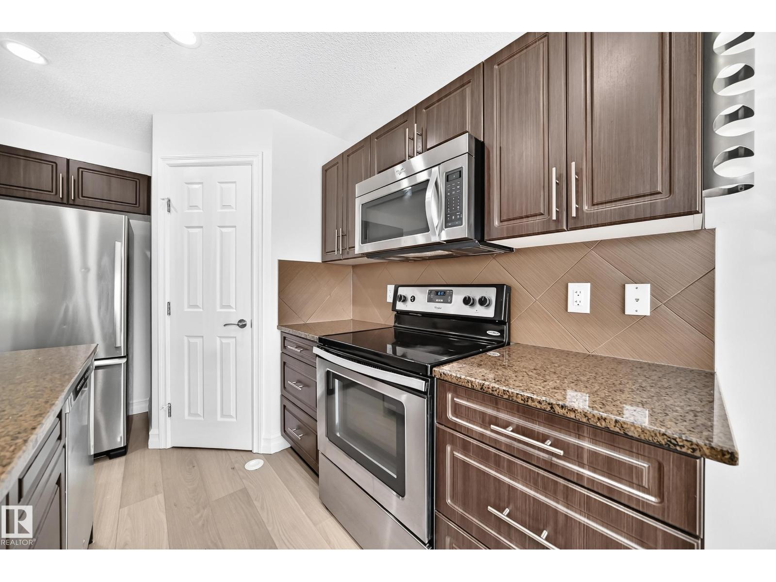 16524 135 St Nw Property Photo 9