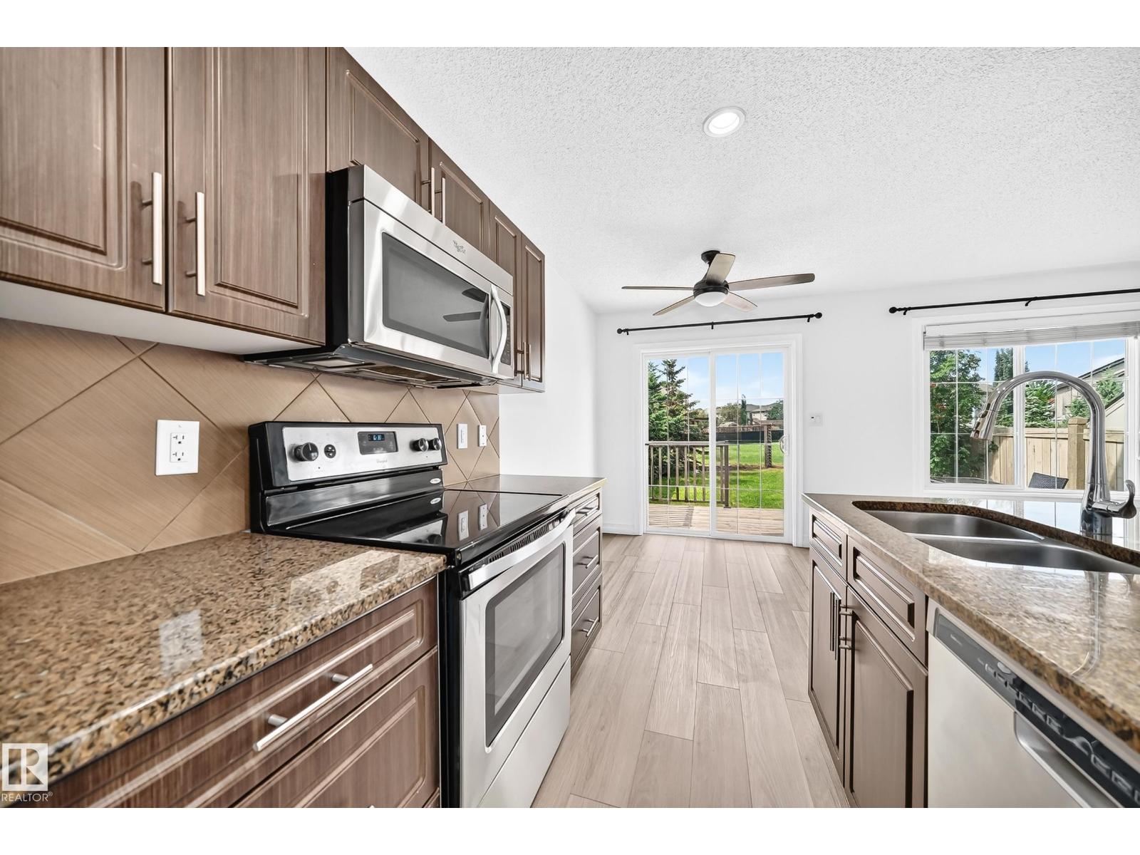 16524 135 St Nw Property Photo 10