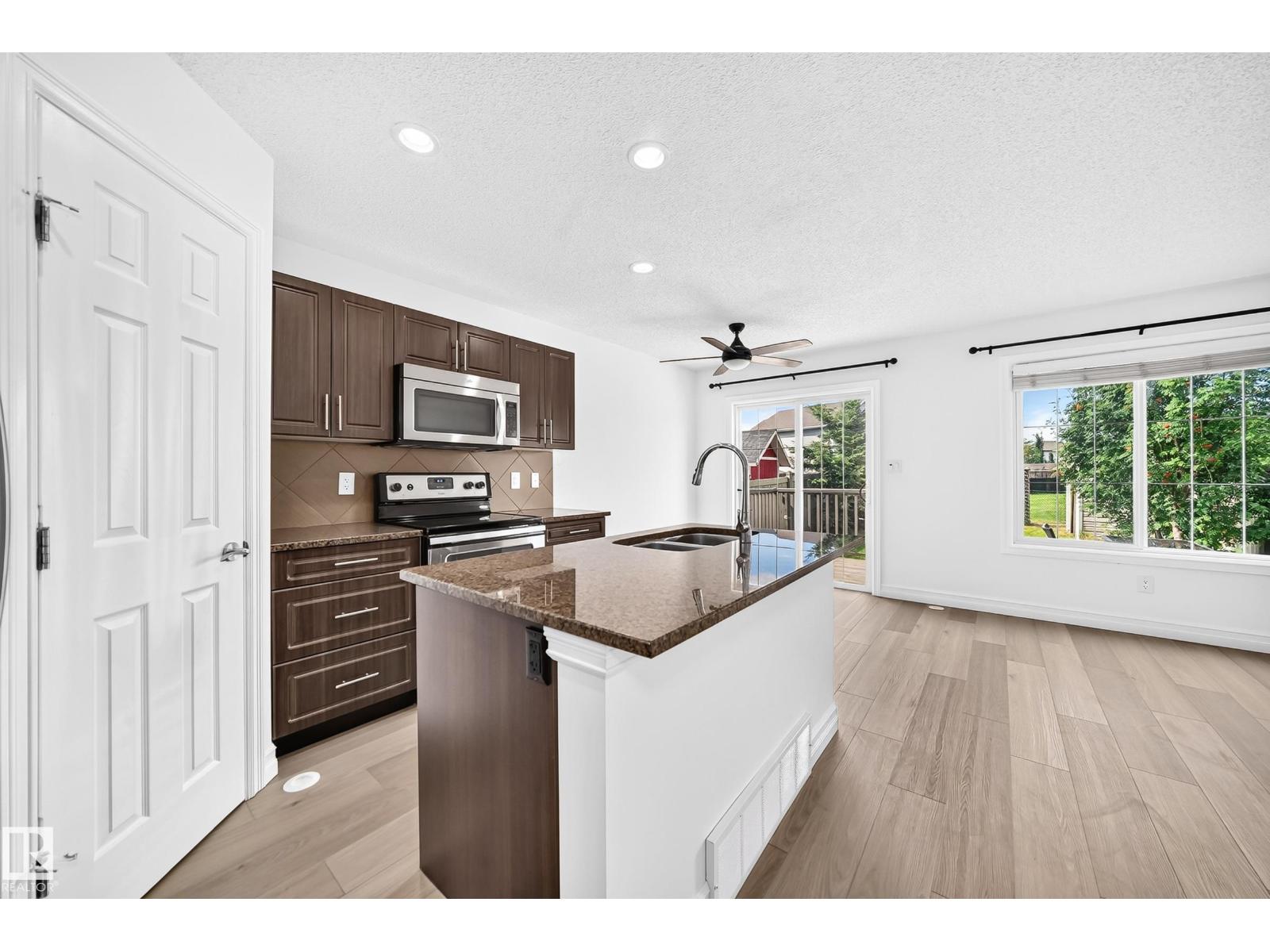 16524 135 St Nw Property Photo 11
