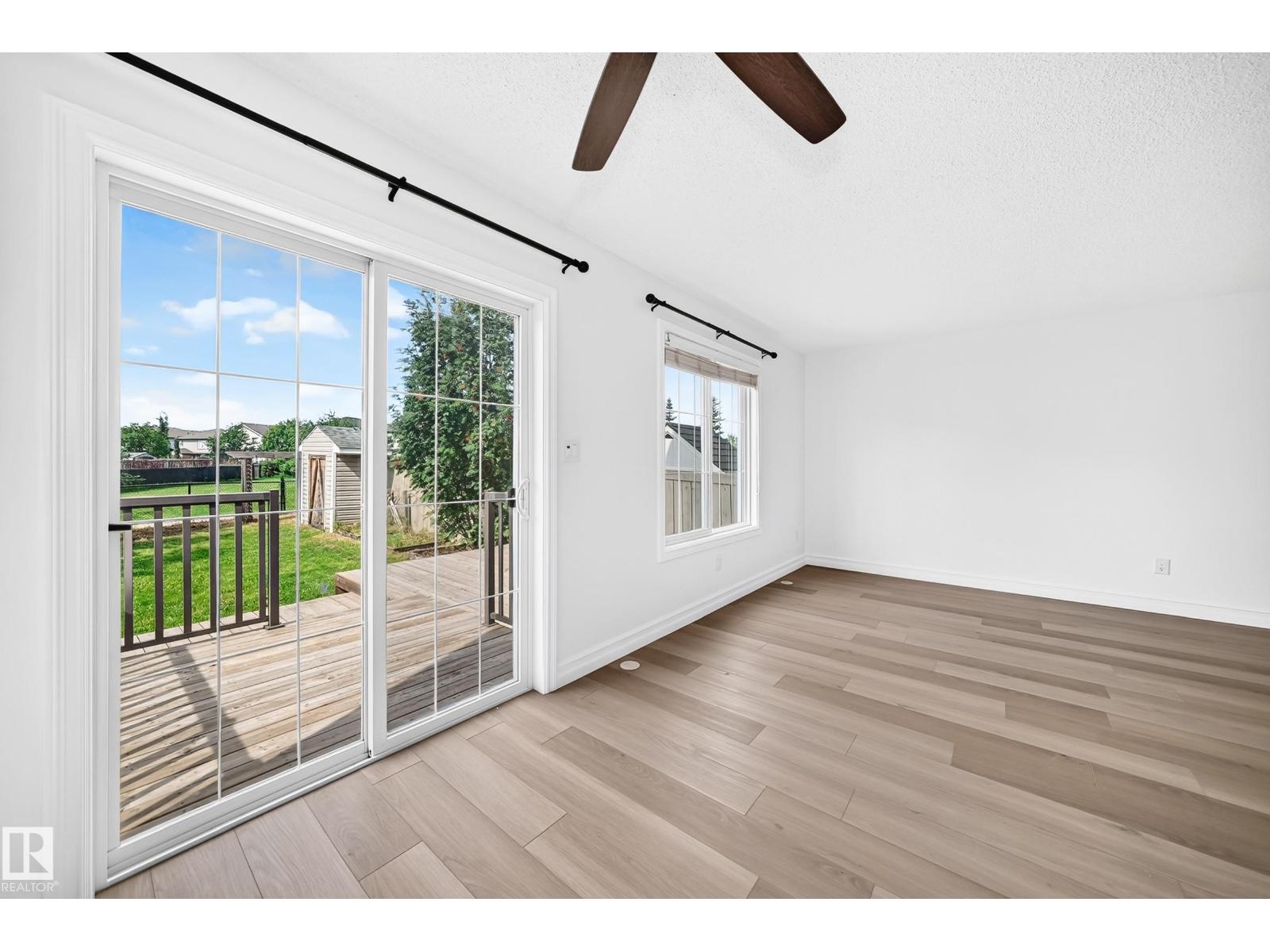 16524 135 St Nw Property Photo 12