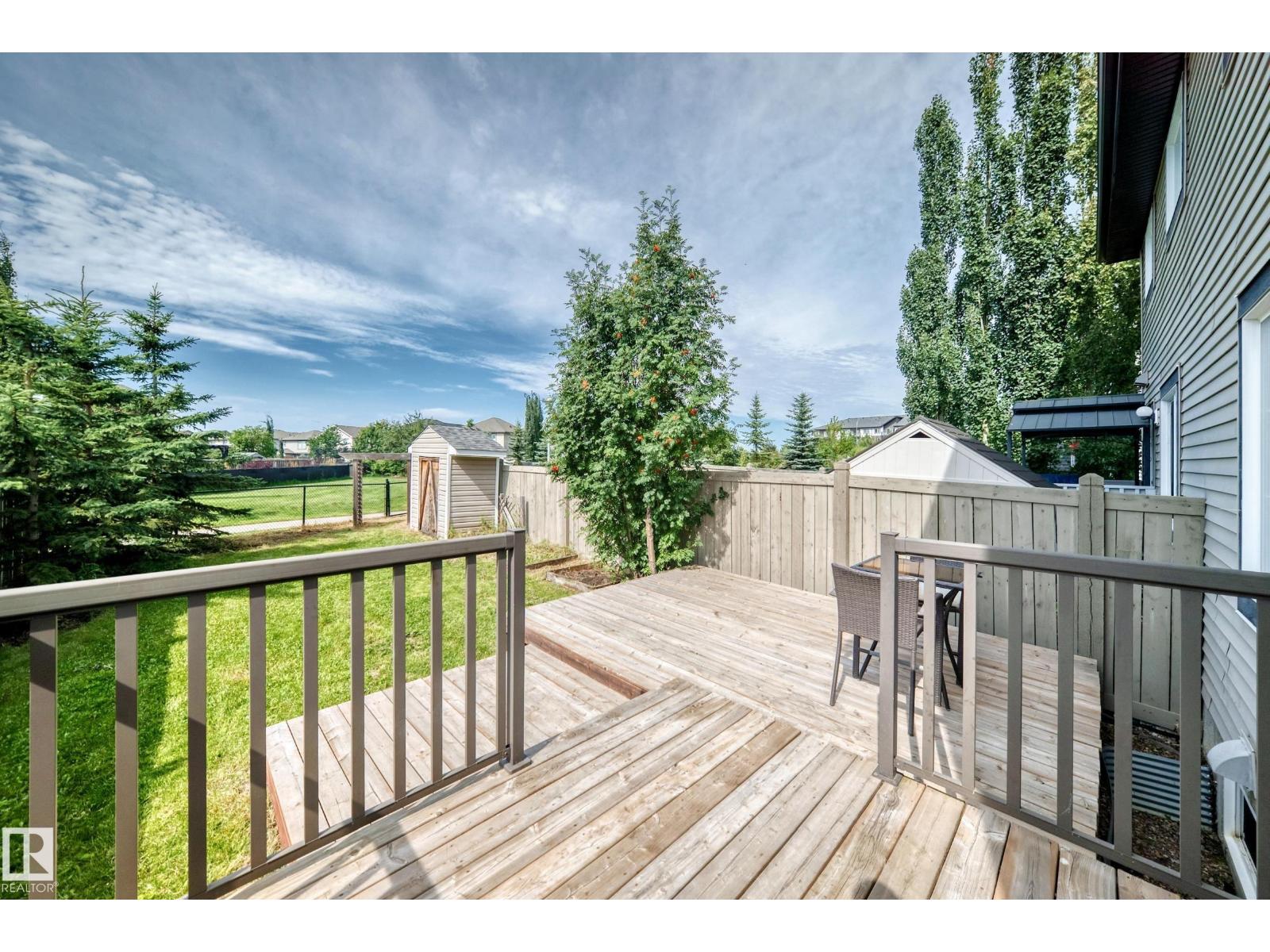 16524 135 St Nw Property Photo 13