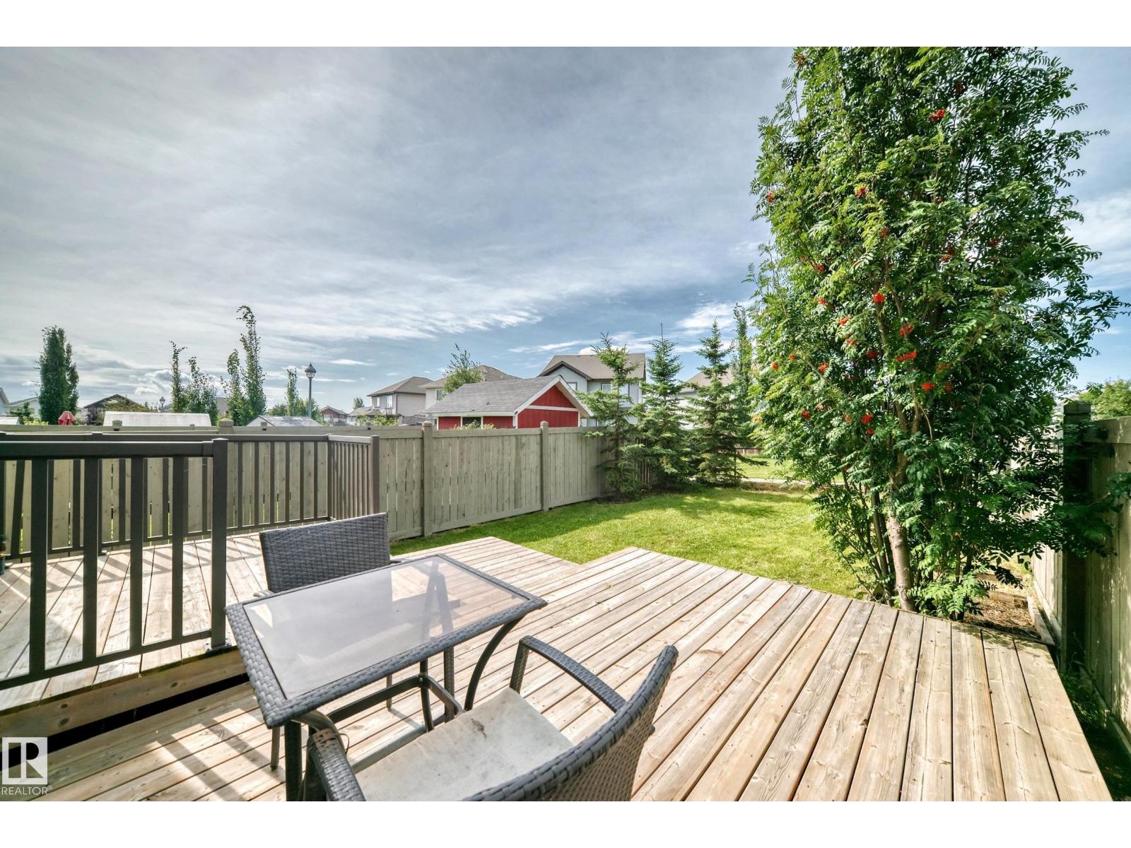 16524 135 St Nw Property Photo 14
