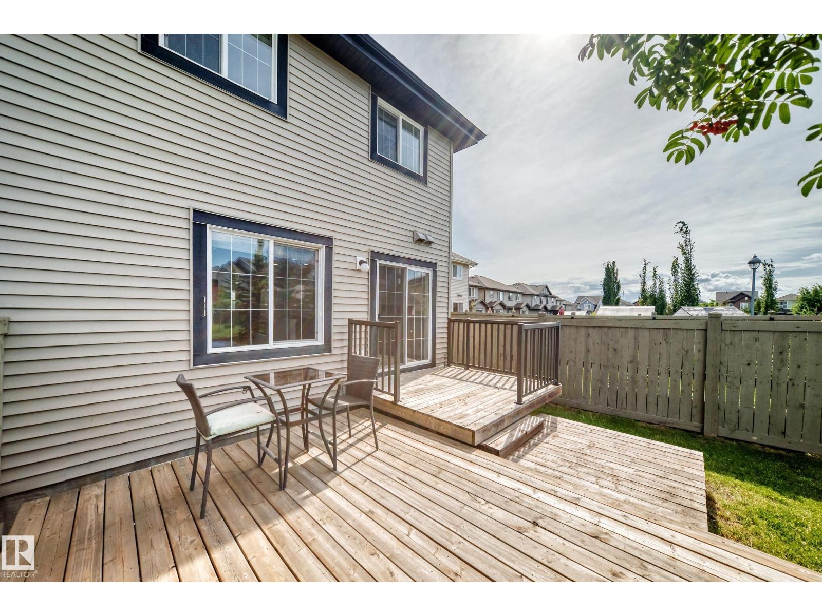 16524 135 St Nw Property Photo 15