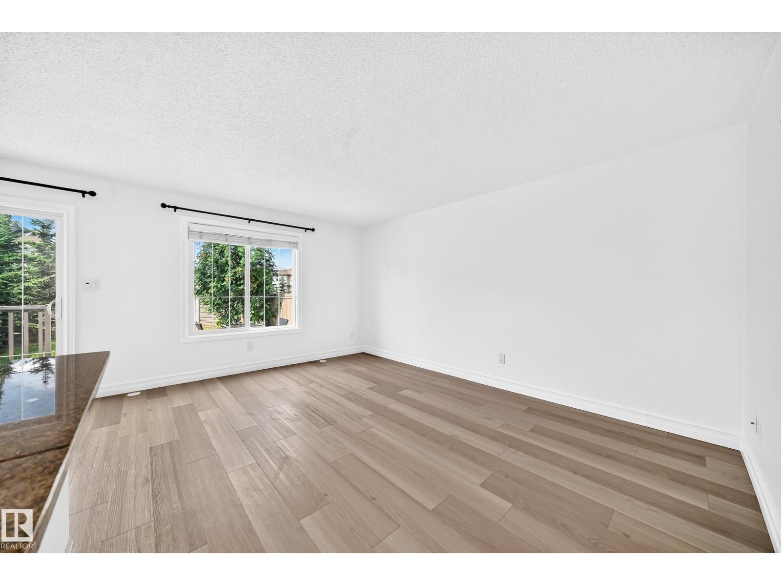 16524 135 St Nw Property Photo 16