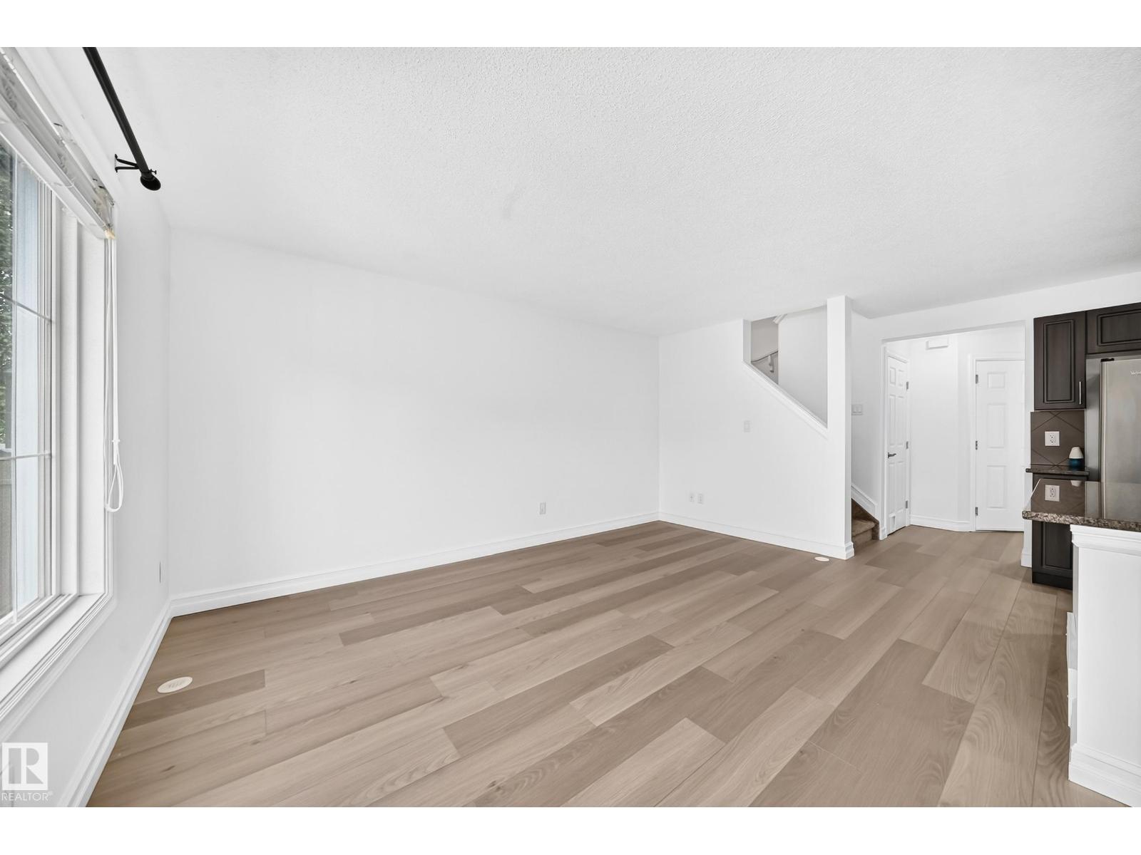 16524 135 St Nw Property Photo 17