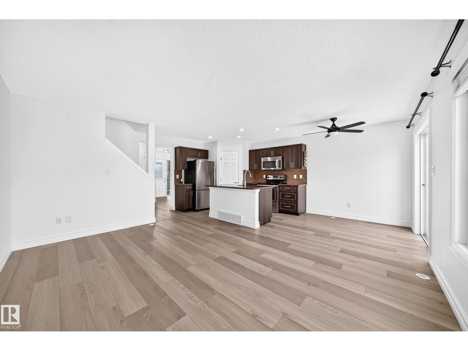 16524 135 St Nw Property Photo 18