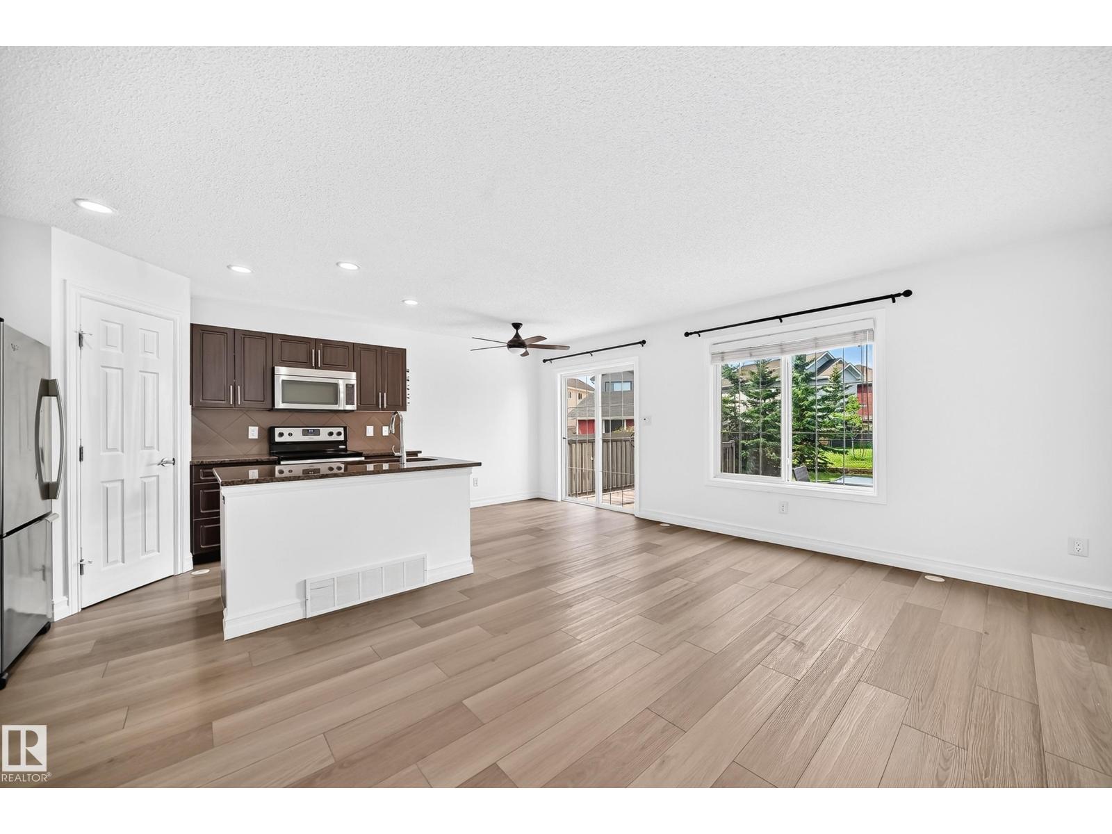 16524 135 St Nw Property Photo 19