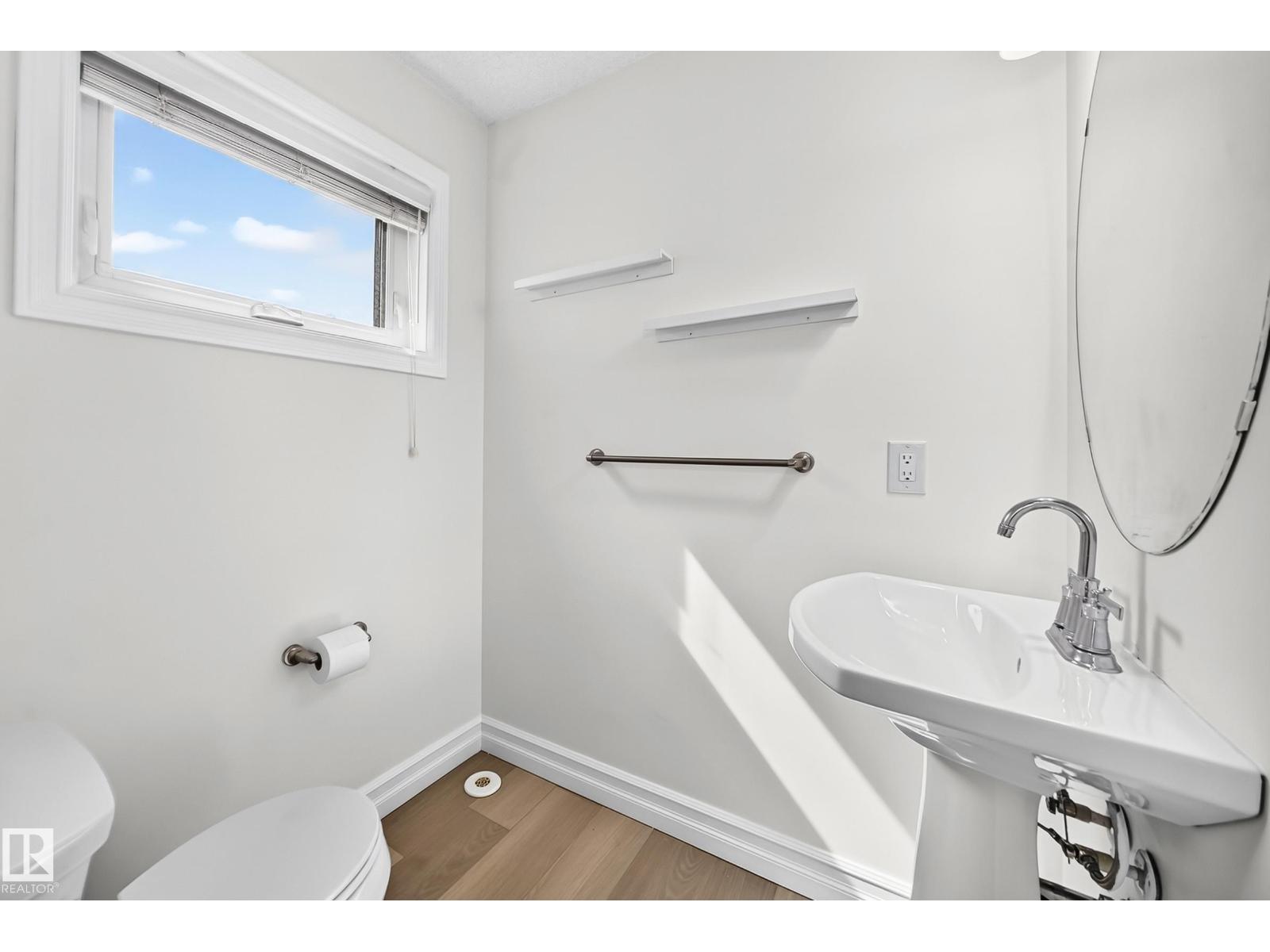 16524 135 St Nw Property Photo 20