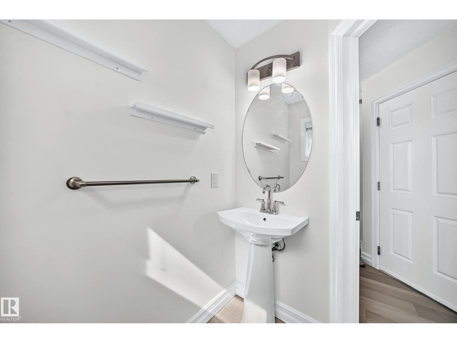 16524 135 St Nw Property Photo 21