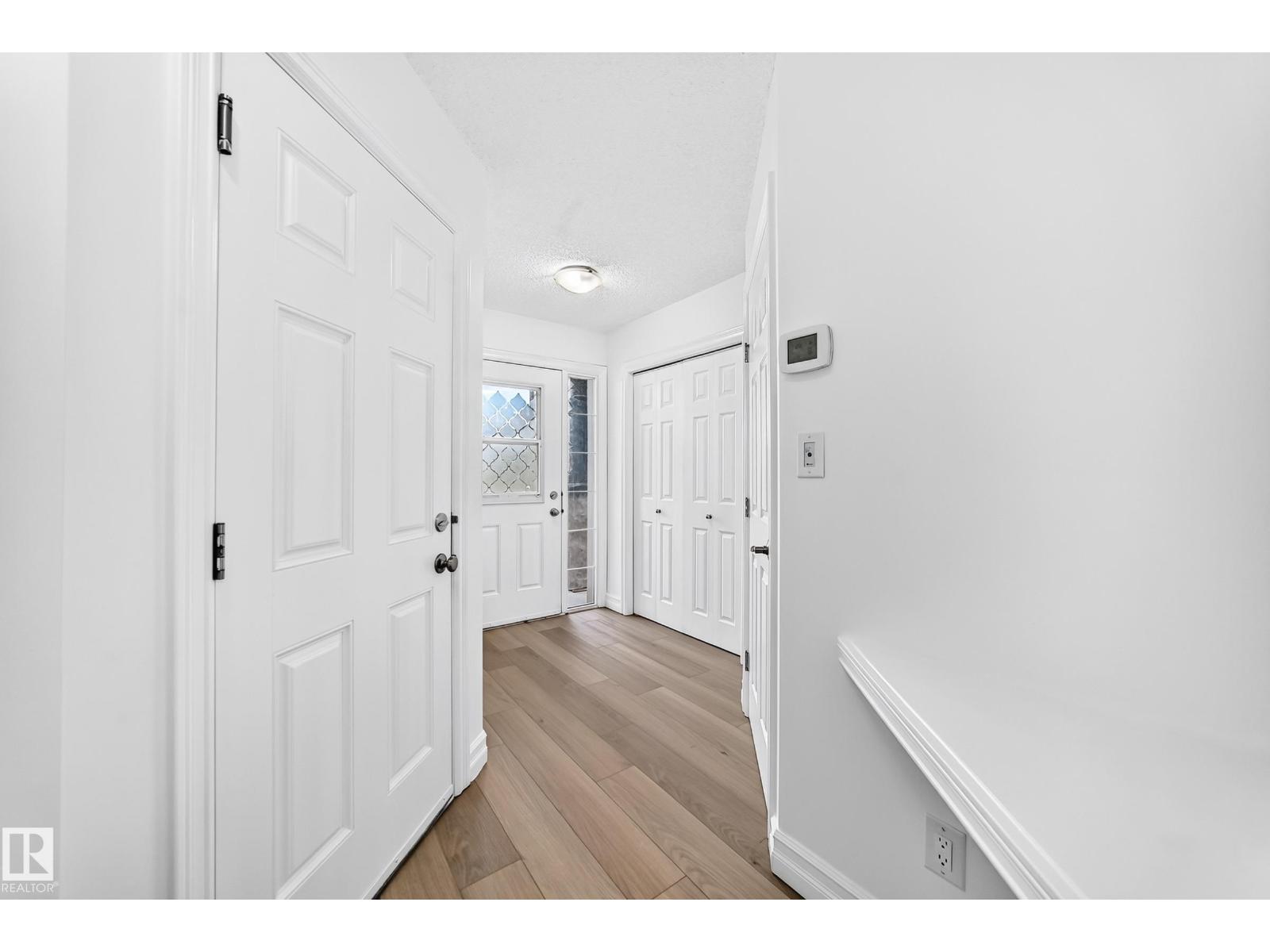 16524 135 St Nw Property Photo 22