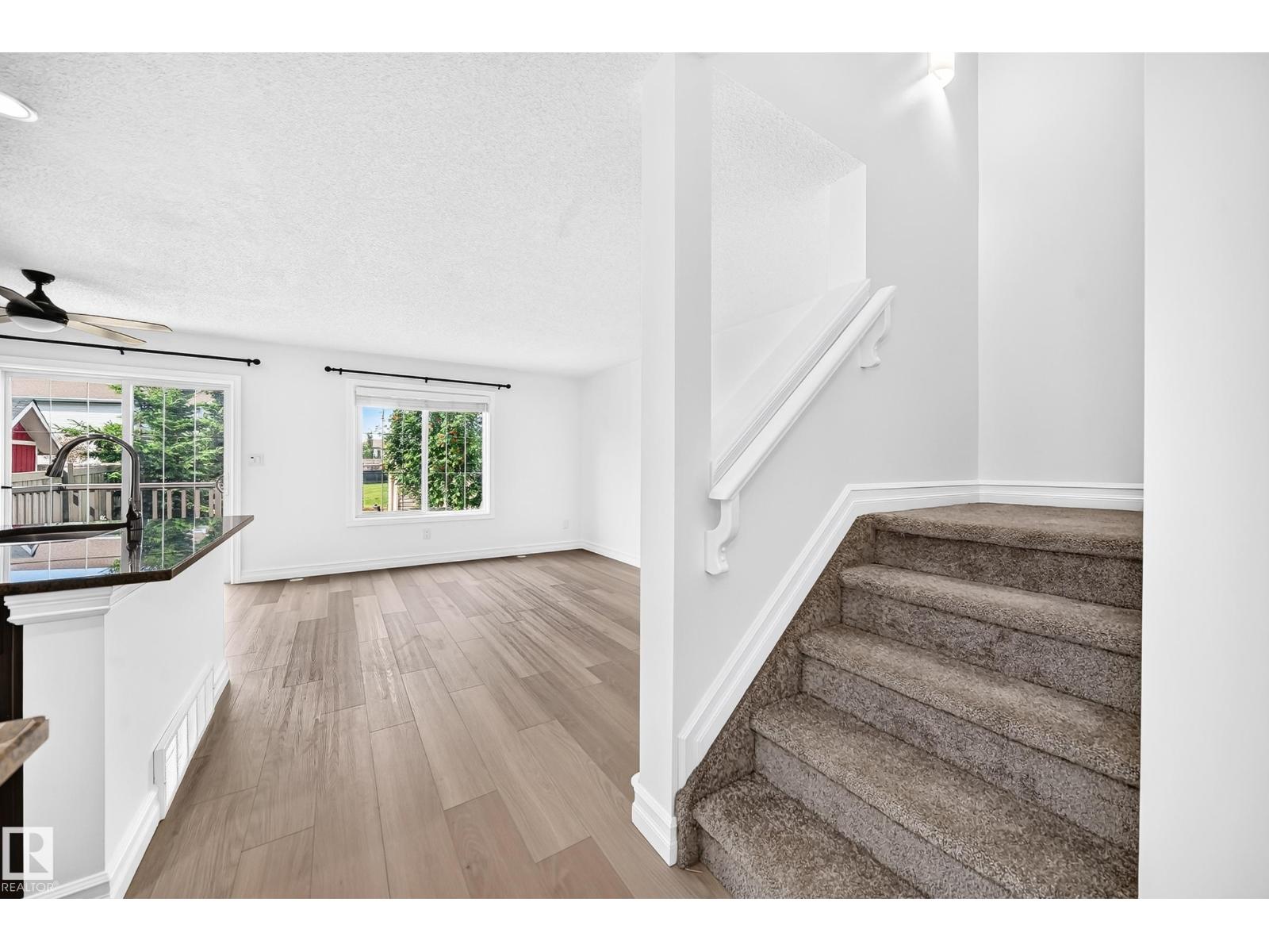 16524 135 St Nw Property Photo 23