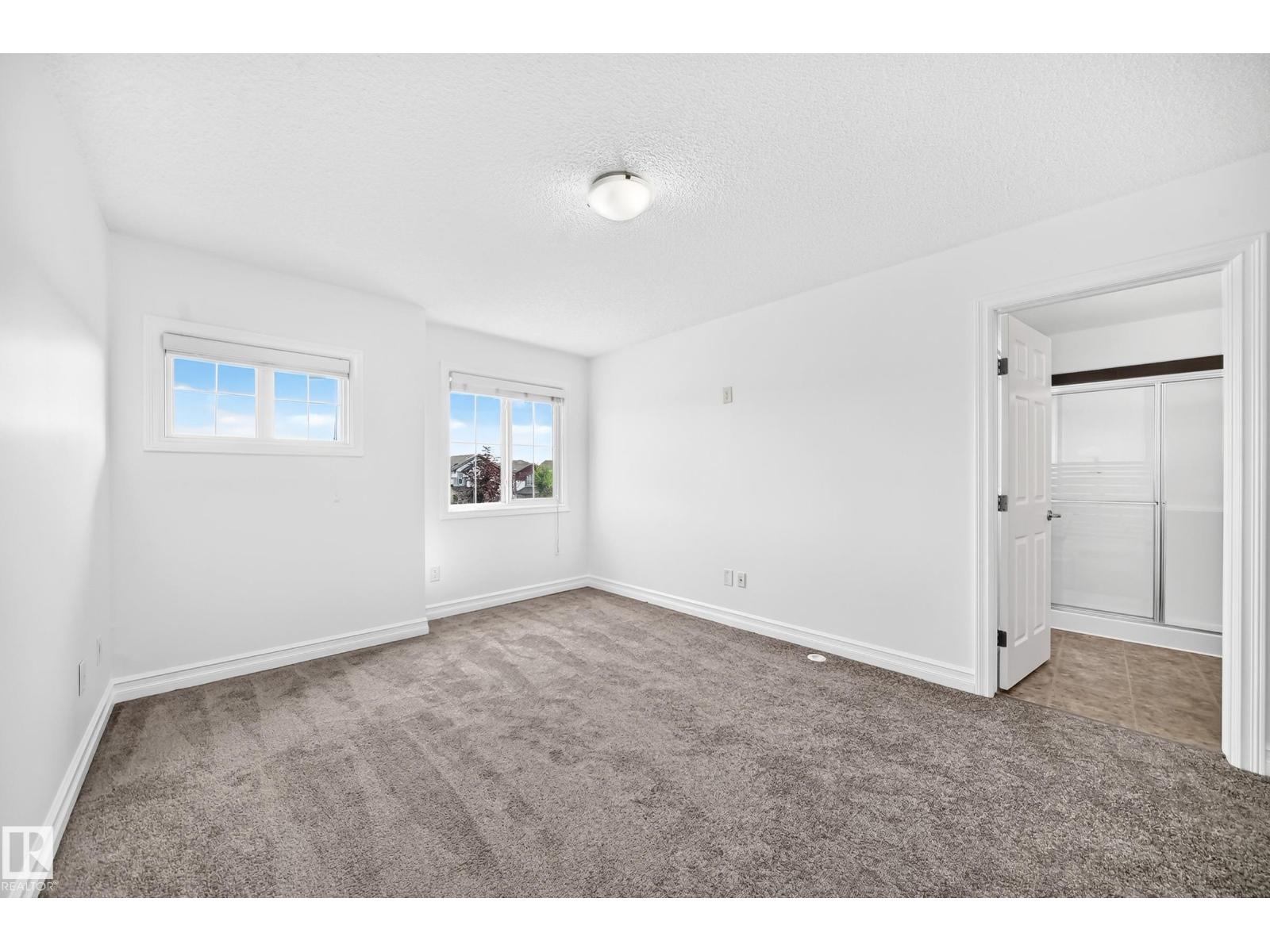 16524 135 St Nw Property Photo 24