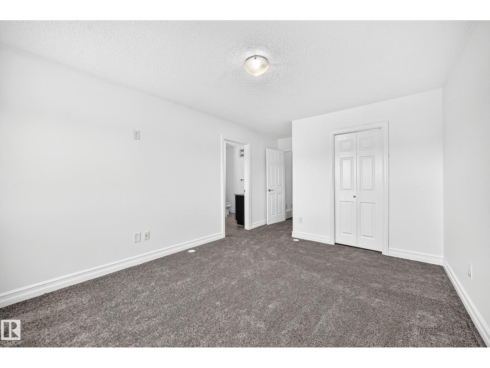 16524 135 St Nw Property Photo 25