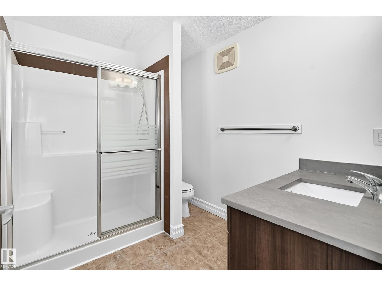 16524 135 St Nw Property Photo 26